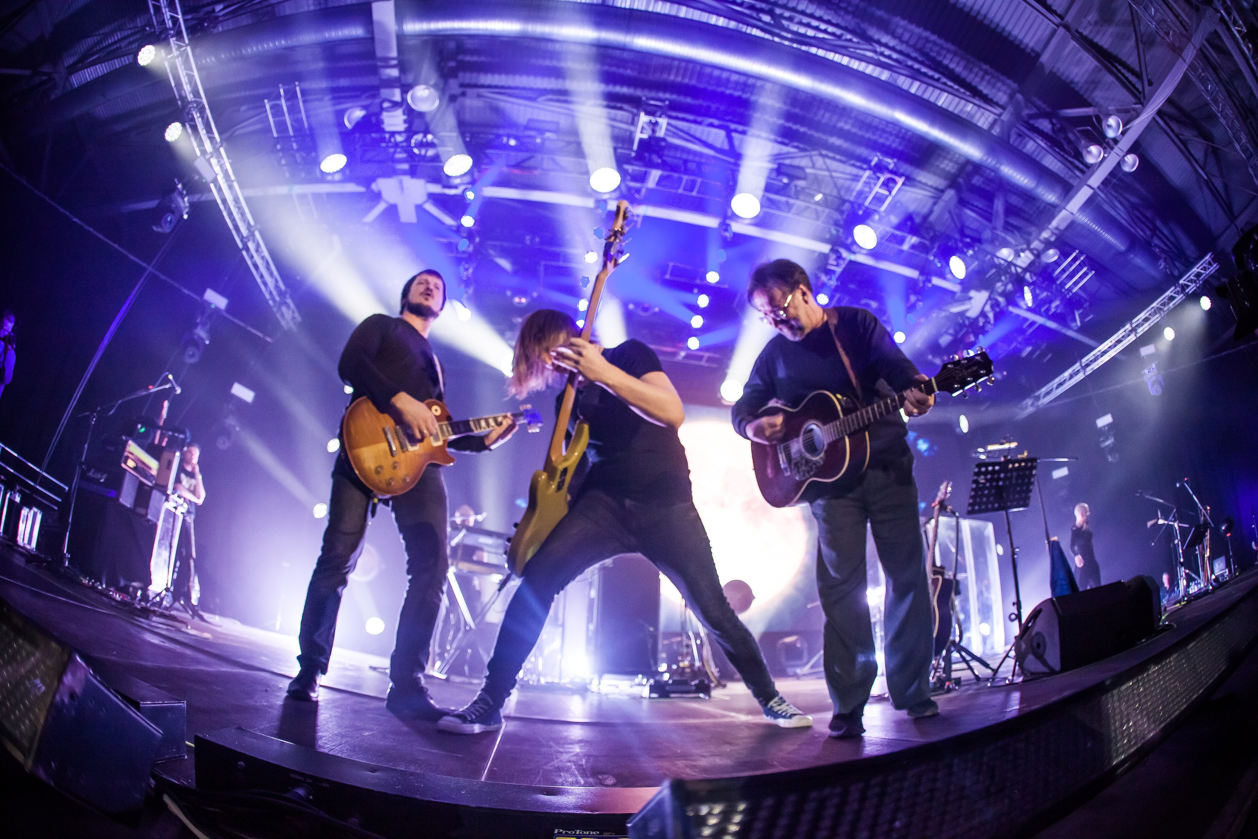 Студийный фотограф в Караганде Алексей Баранов. Фотограф Алексей Баранов. Фотостудия Flash. Семейные фотосессии в Караганде. Индивидуальные фотосессии, детские фотосессии, парные фотосессии в Караганде. Интерьерная фотосессия в Караганде. Семейный фотограф Алексей Баранов. Детский фотограф Алексей Баранов. Художественный фотограф Алексей Баранов. Свадебный фотограф Алексей Баранов. Черно-Белая съемка в Караганде. Самые лучшие семейный и детские фотосессии в Караганде. Контент Съемка в Караганде. SMM в Караганде. Контент фотограф Алексей Баранов. Рекламная съемка в караганде. Реклама. Бутики с одеждой. торговля Караганда. рекламное фото мероприятия в караганде. рекламное фото. рекламный фотограф Алексей Баранов. фотограф. Фотограф Караганда. Алексей Баранов. фотосессия. фотосессия в Караганде. Заказать фотографа в караганде. репортажный фотограф в Караганде. фотосъемка мероприятий. банкет. свадьба. юбилей. детское день рождение. годик. фотограф детский в Караганде. Репортажный фотограф в караганде Алексей Баранов.