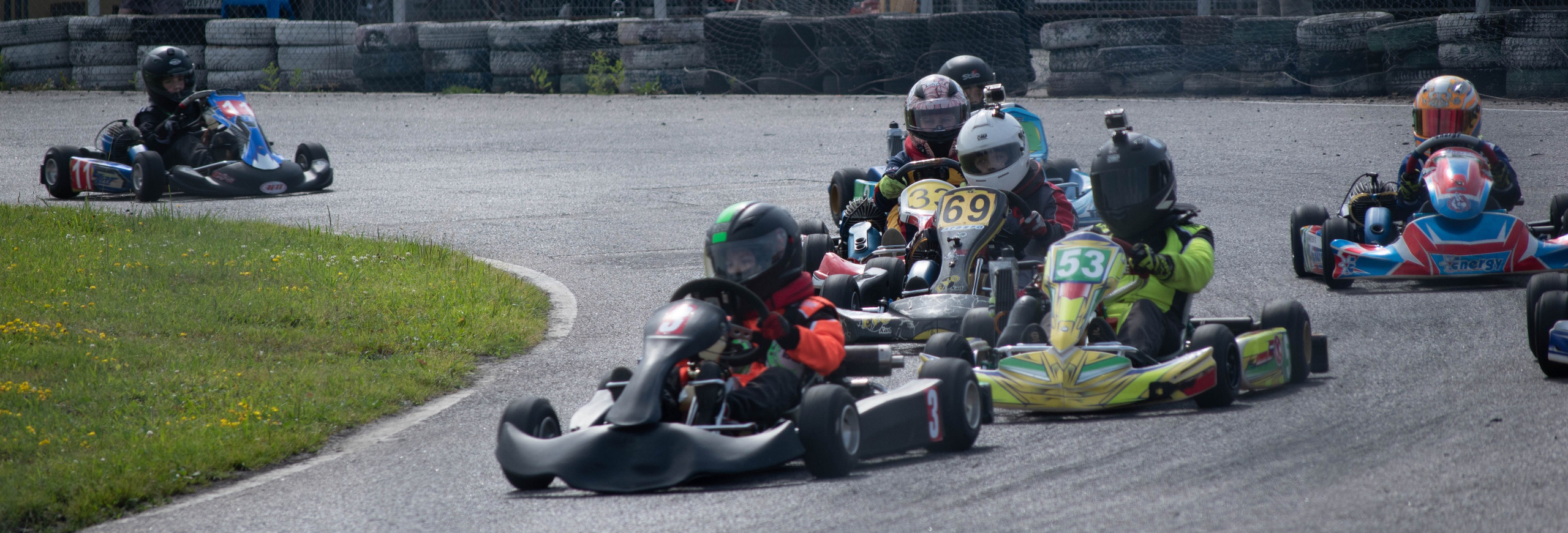 Global Race Leader 2022 (Summer race). Репортажный фотограф Сыбер Мартти