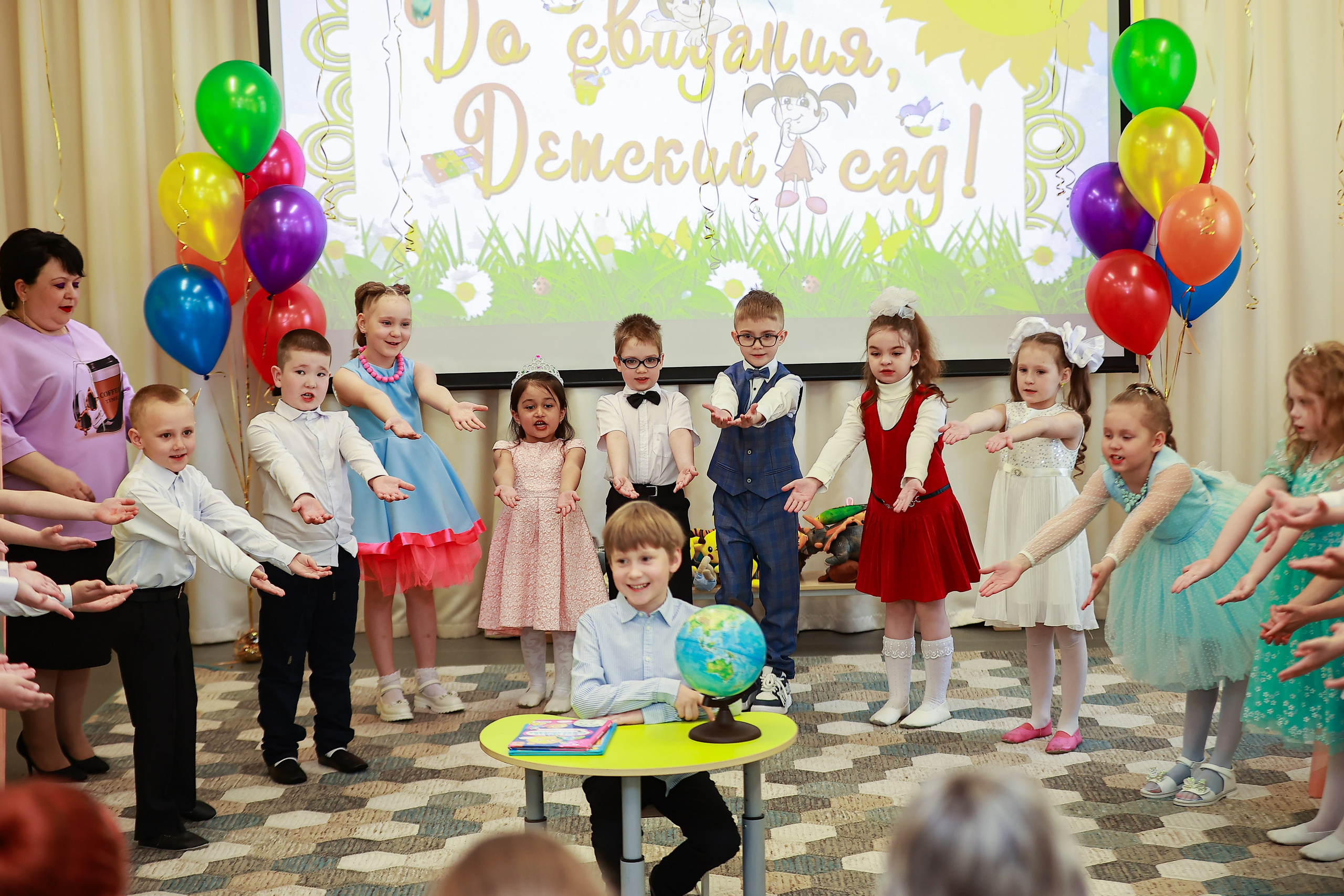 СЪЕМКА ПРАЗДНИКОВ и МЕРОПРИЯТИЙ. Спортивный и семейный фотограф в Екатеринбурге Ольга Горбунова меня