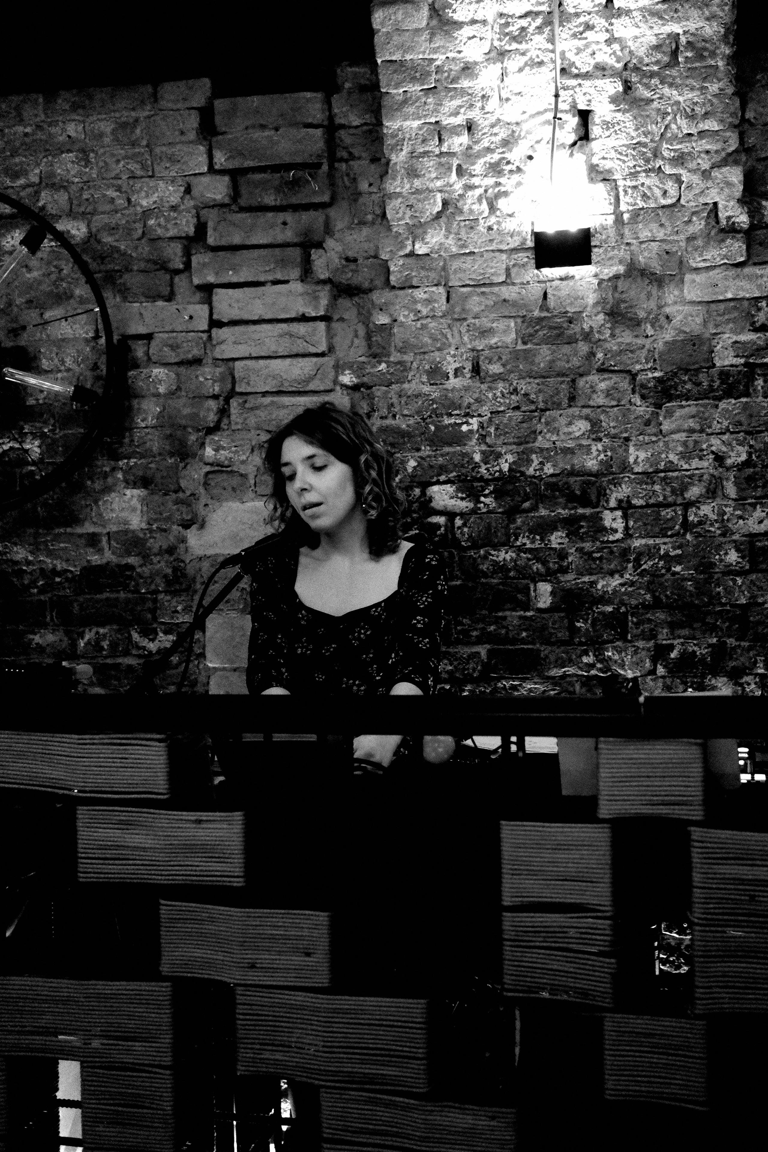 Координаты весны 🌱. Миша Печёнкин | фотография