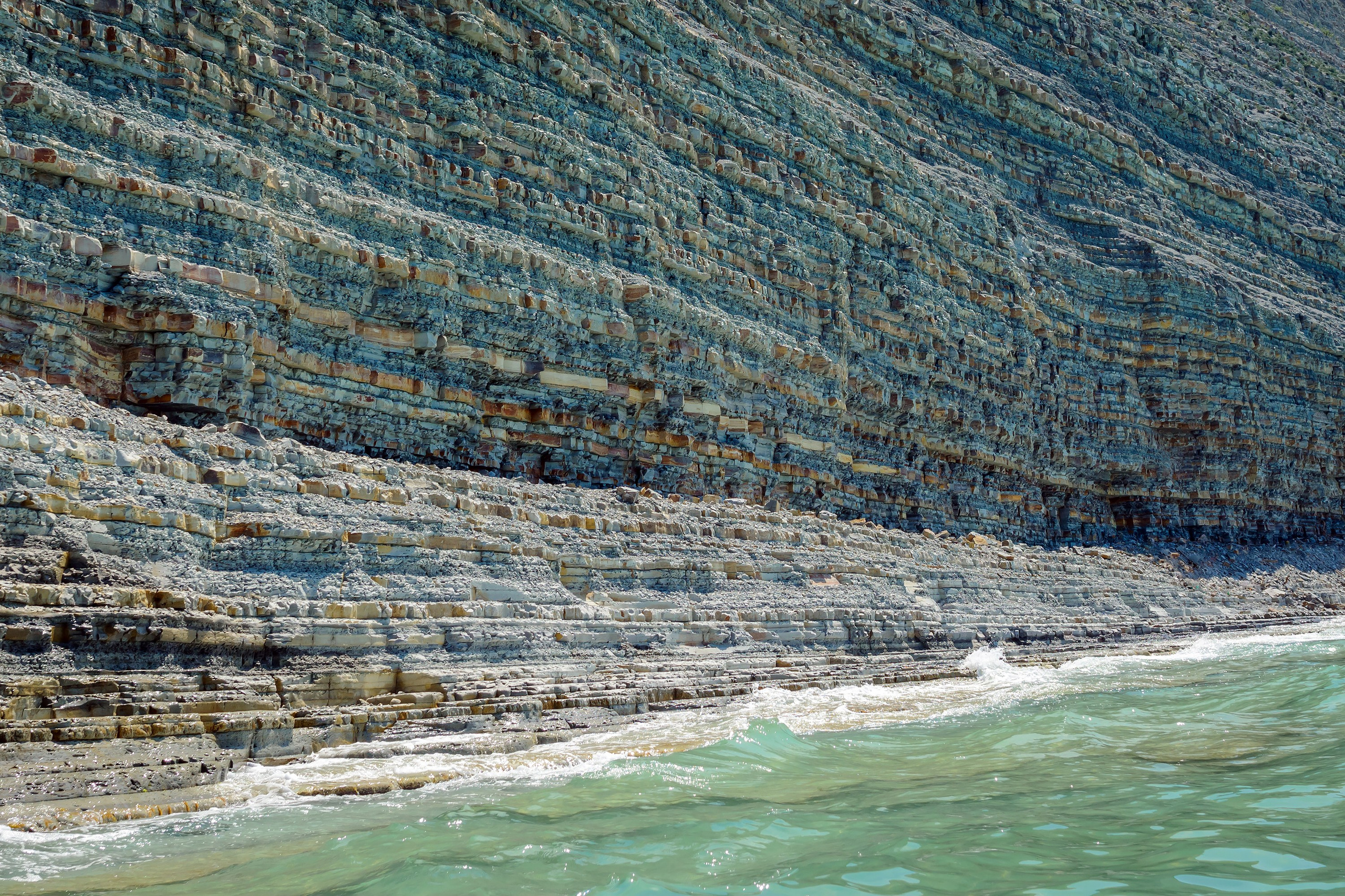 Краснодарский край, локация, фотосессия, САП, САП-прогулки, фото на САП-е, море, берег, дикий пляж