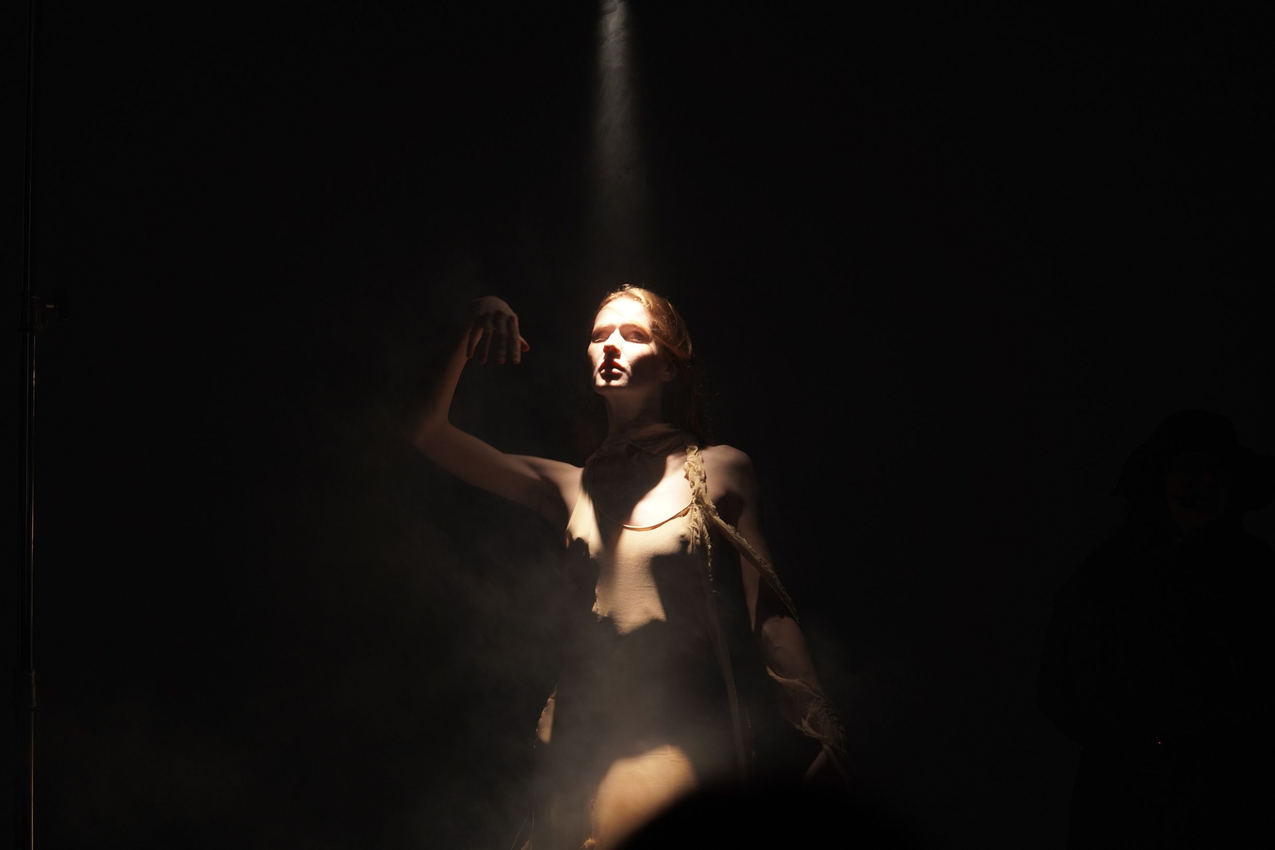 PORTFOLIO PARTY 2025 — КАК ЭТО БЫЛО