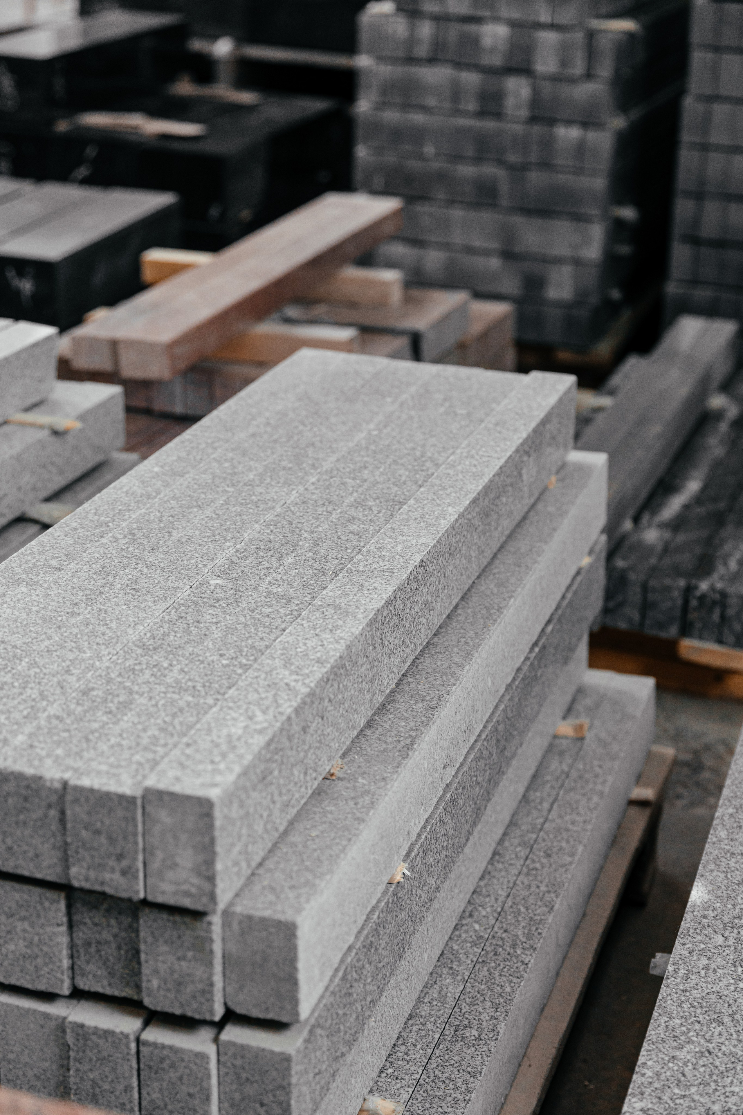 Русгранит. Фотограф для бизнеса Константин Брусницын в Екатеринбурге