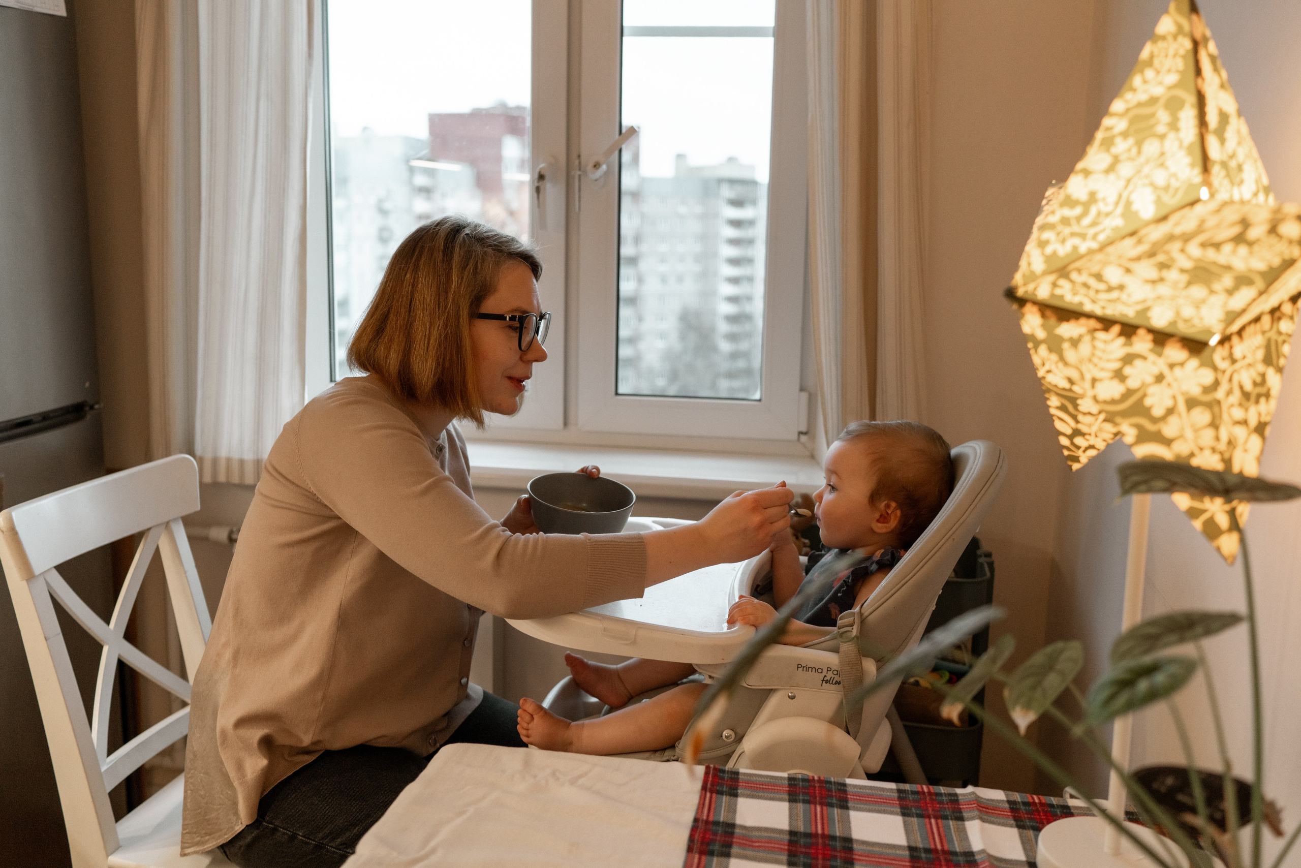 Светлана НГ. Семейный фотограф в Санкт-Петербурге — Наташа Тарасенко