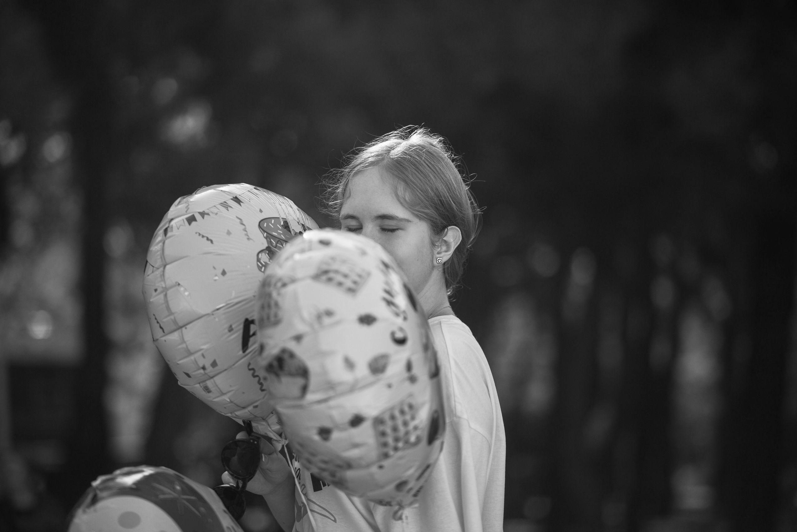 Фотосессии в Геленджике — фотограф Оля Волчкова