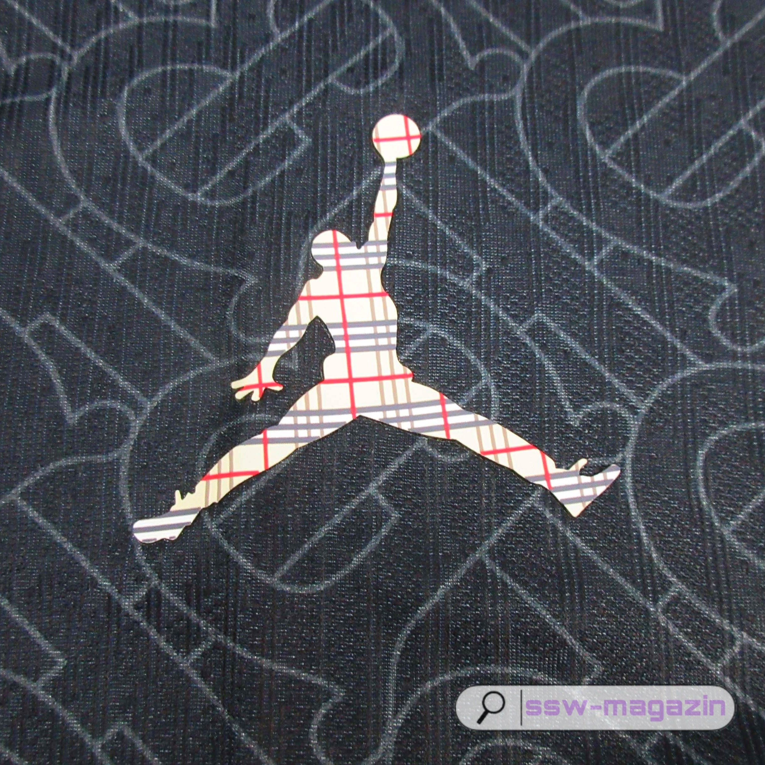 Футболка сборной Англии Burberry 2024-2025 купить. Футбольный магазин — ssw_magazin