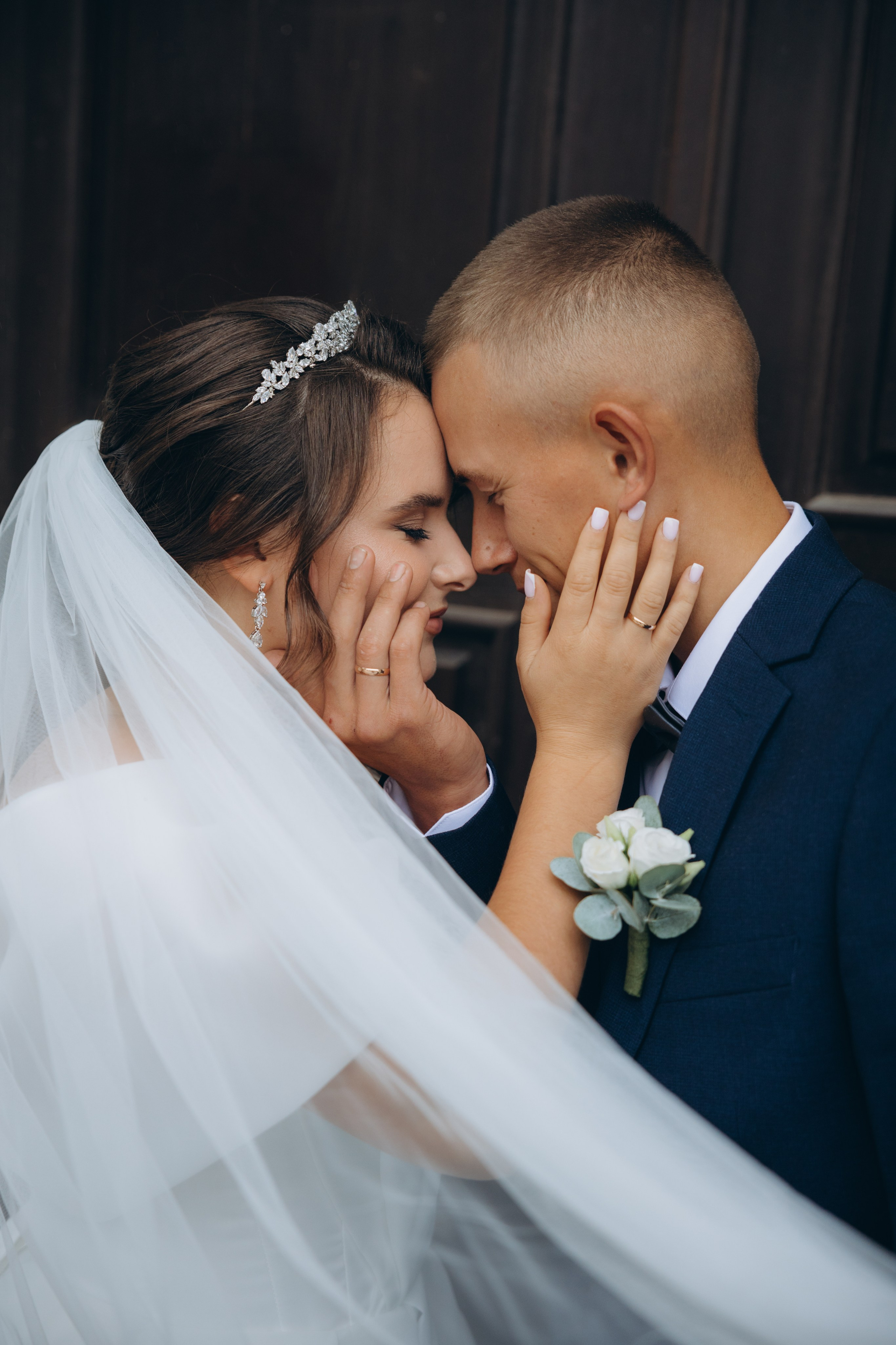 Дмитрий и Тамара. Свадебный, семейный фотограф в Иркутске Светлана Макаричева