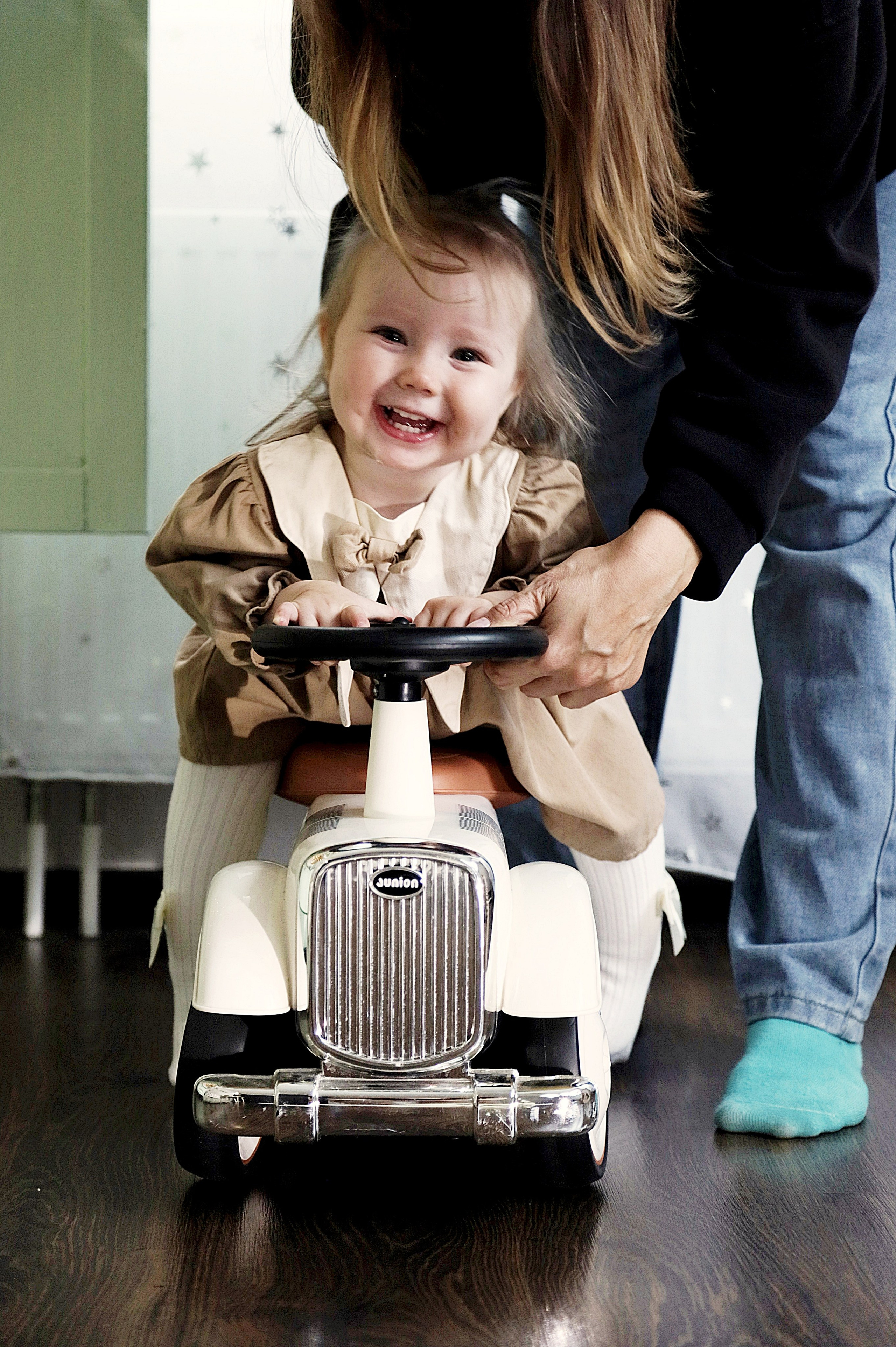 детская фотосессия в репортажном стиле в фотостудии санкт-петербург питер атмосферные кадры