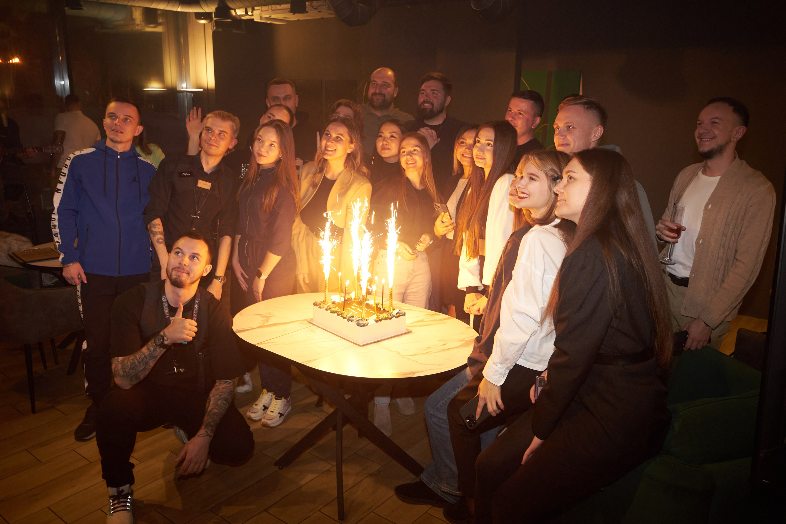 Услуги и цены. IzI_ photo