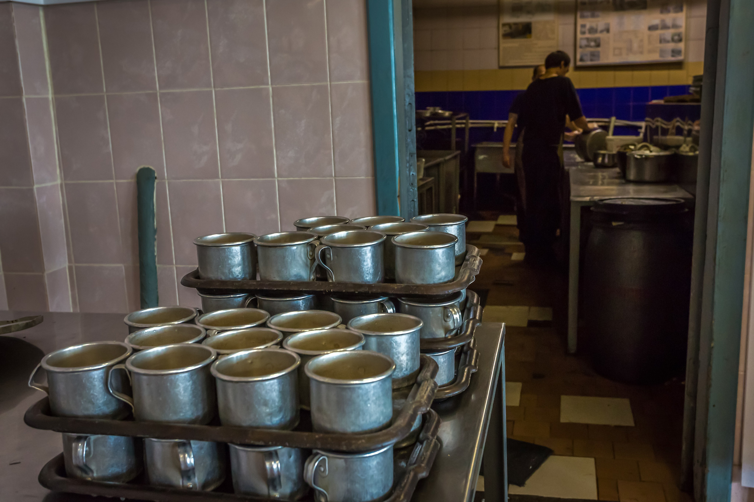 СВЯЗАННЫЕ ОДНОЙ ЗОНОЙ. Контакты