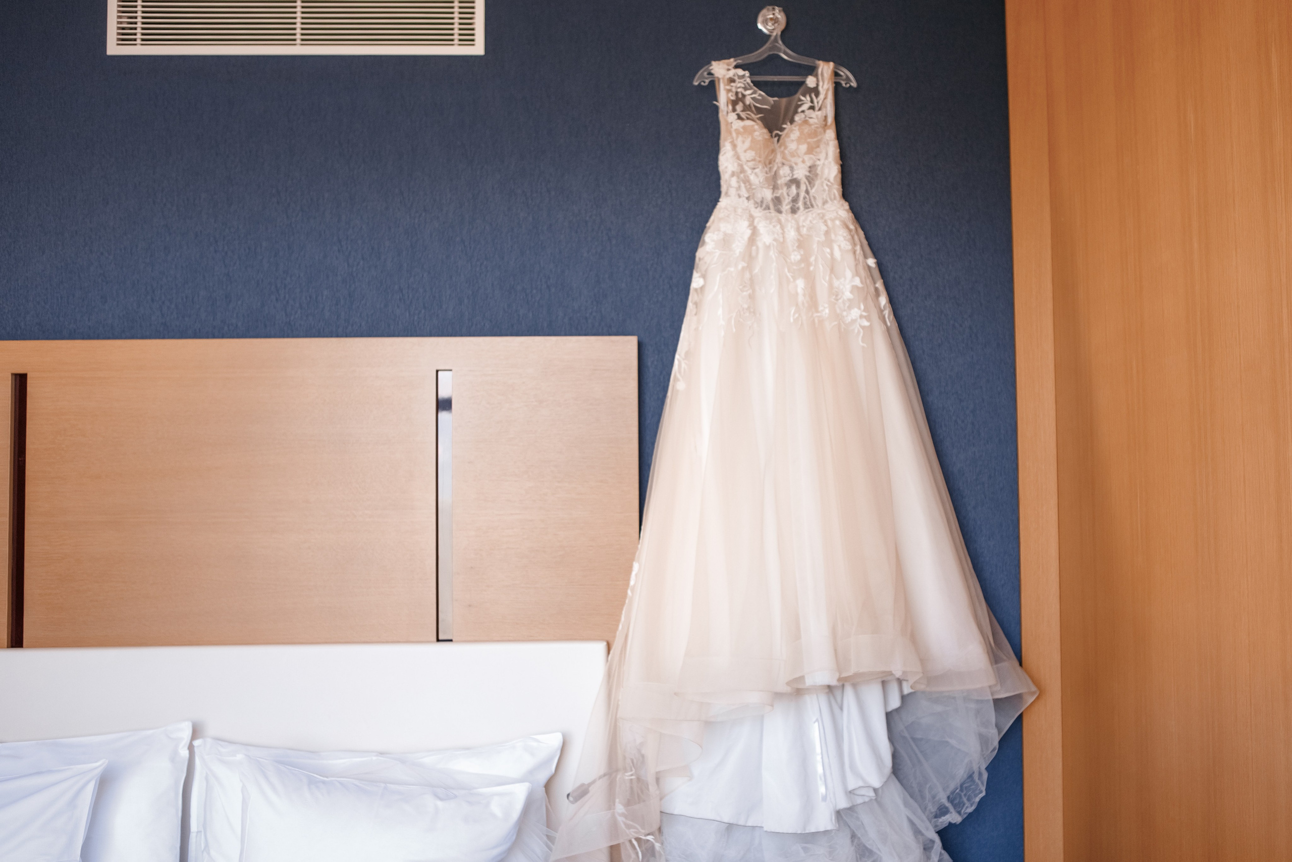 Свадьба в Сочи и в горах — фотограф Арманд. Свадебный фотограф в Абхазии, Сухум, Гагра, Сочи