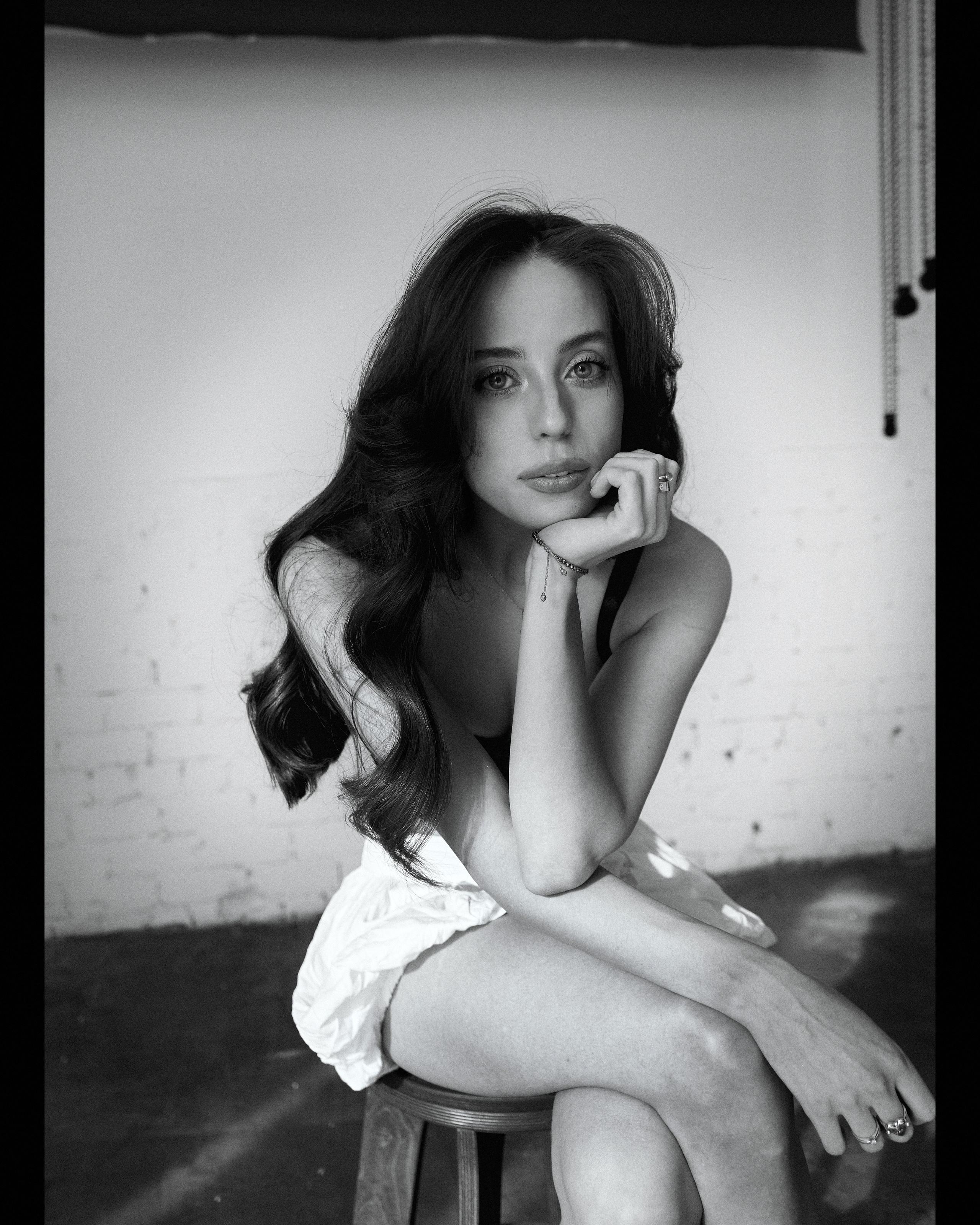 Элегантность. Кочурова Галина|Женский Фотограф| Хабаровск, Владивосток