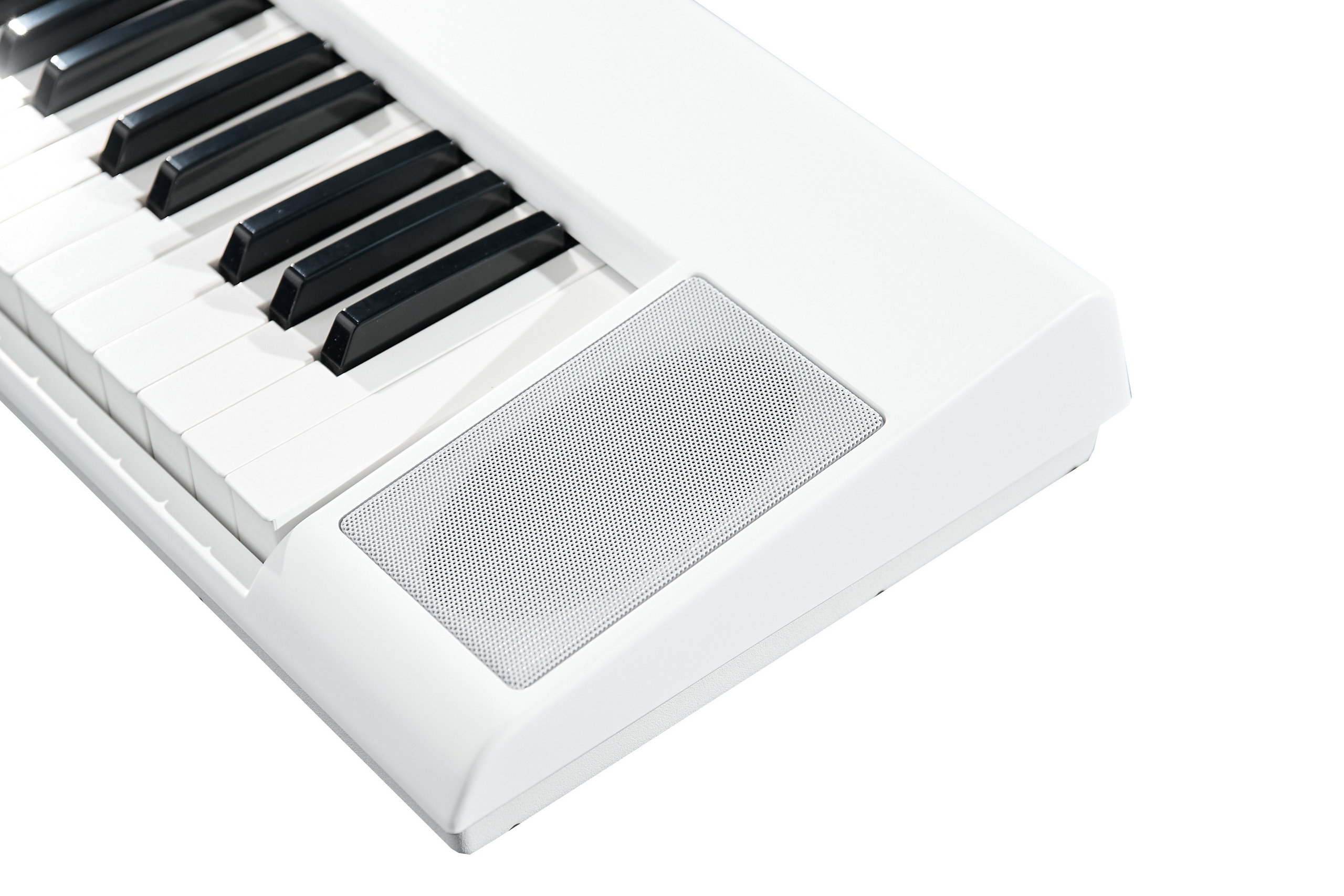 Фотограф — Данилов Михаил. Бизнес и контент фотограф — Михаил Данилов | Москва, Видное, Домодедово