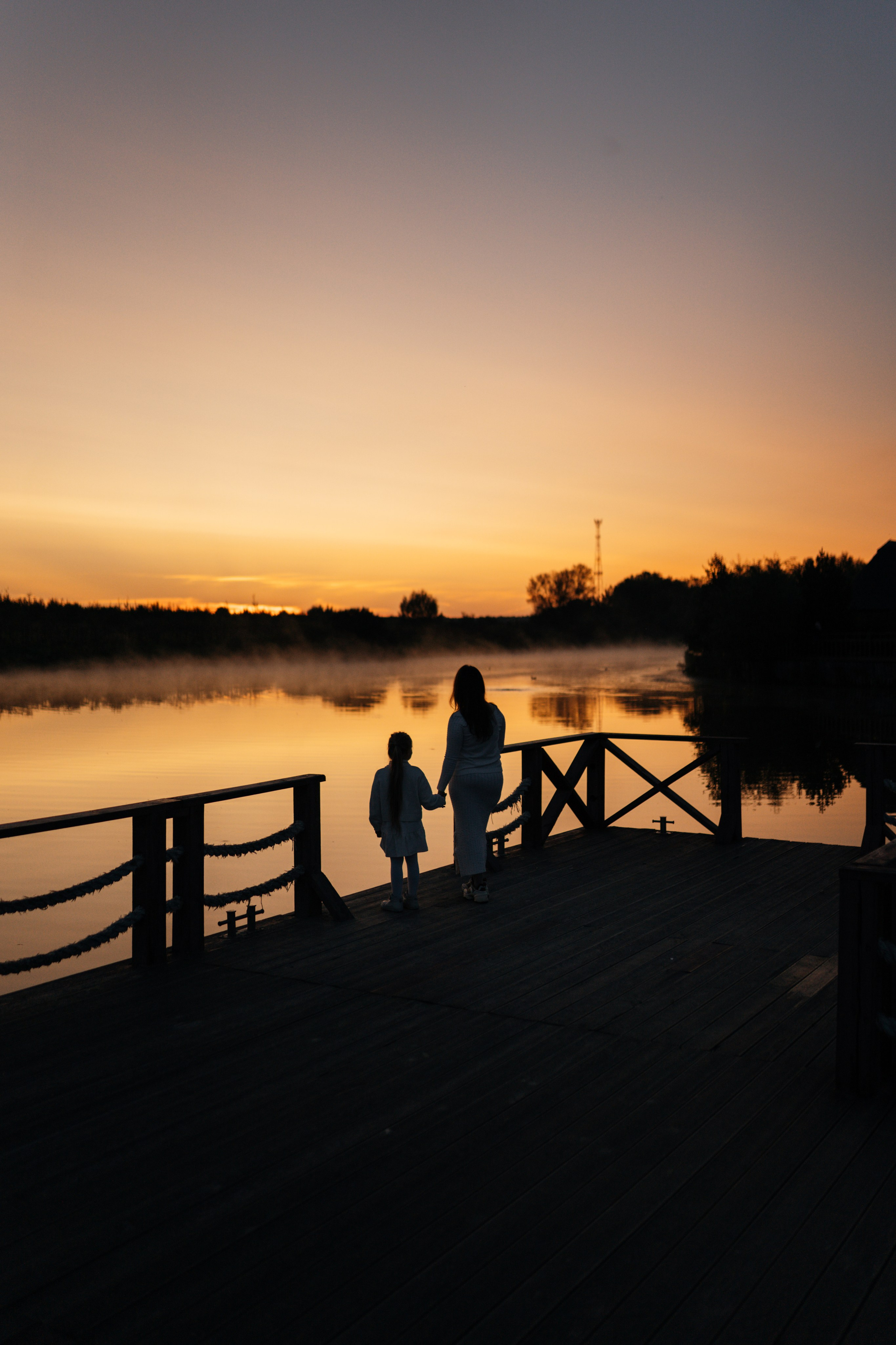 Семейный фотограф Москва Путилково Гуляшова Екатерина