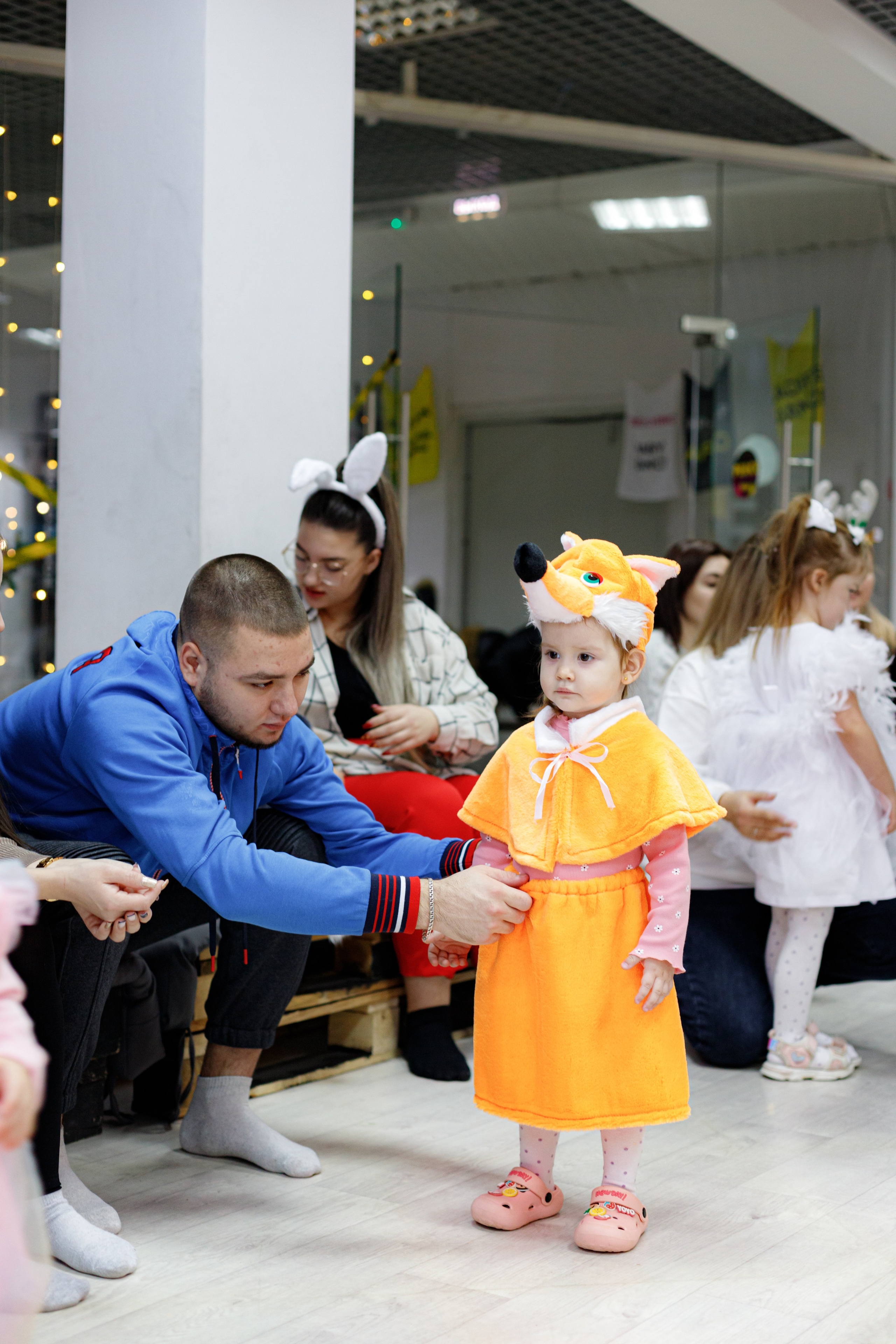 HAPPY NEW YEAR PART/3. Photokarish