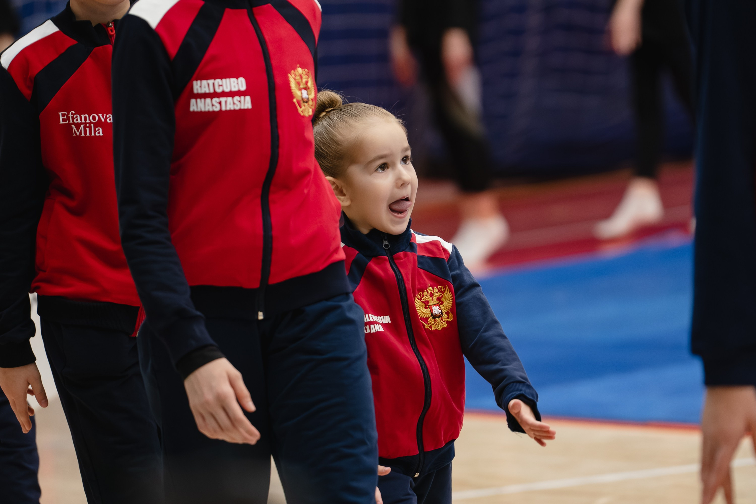 Весенний Кубок. Воробьева Ксения — Спортивный и танцевальный фотограф Новосибирск