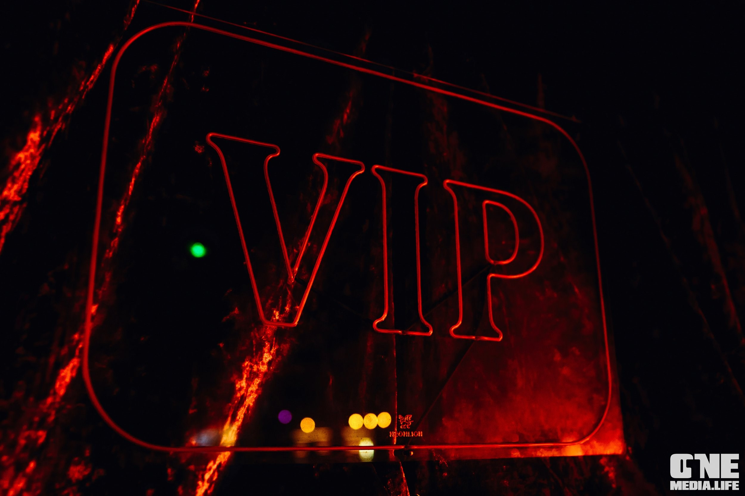 Фоторепортаж из караоке-клубе Эйфория. One Media Life: фоторепортажи, фотоотчеты с мероприятий и заведений