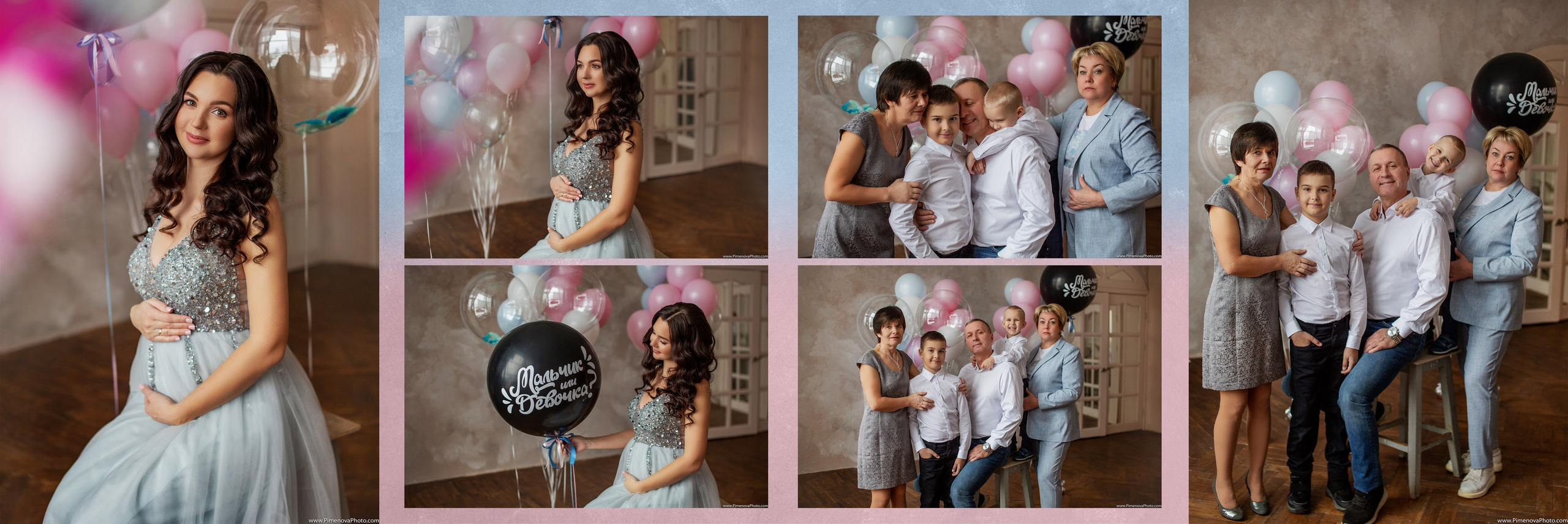 Альбомы. Фотограф и дизайнер фотоальбомов Анастасия Жданюк