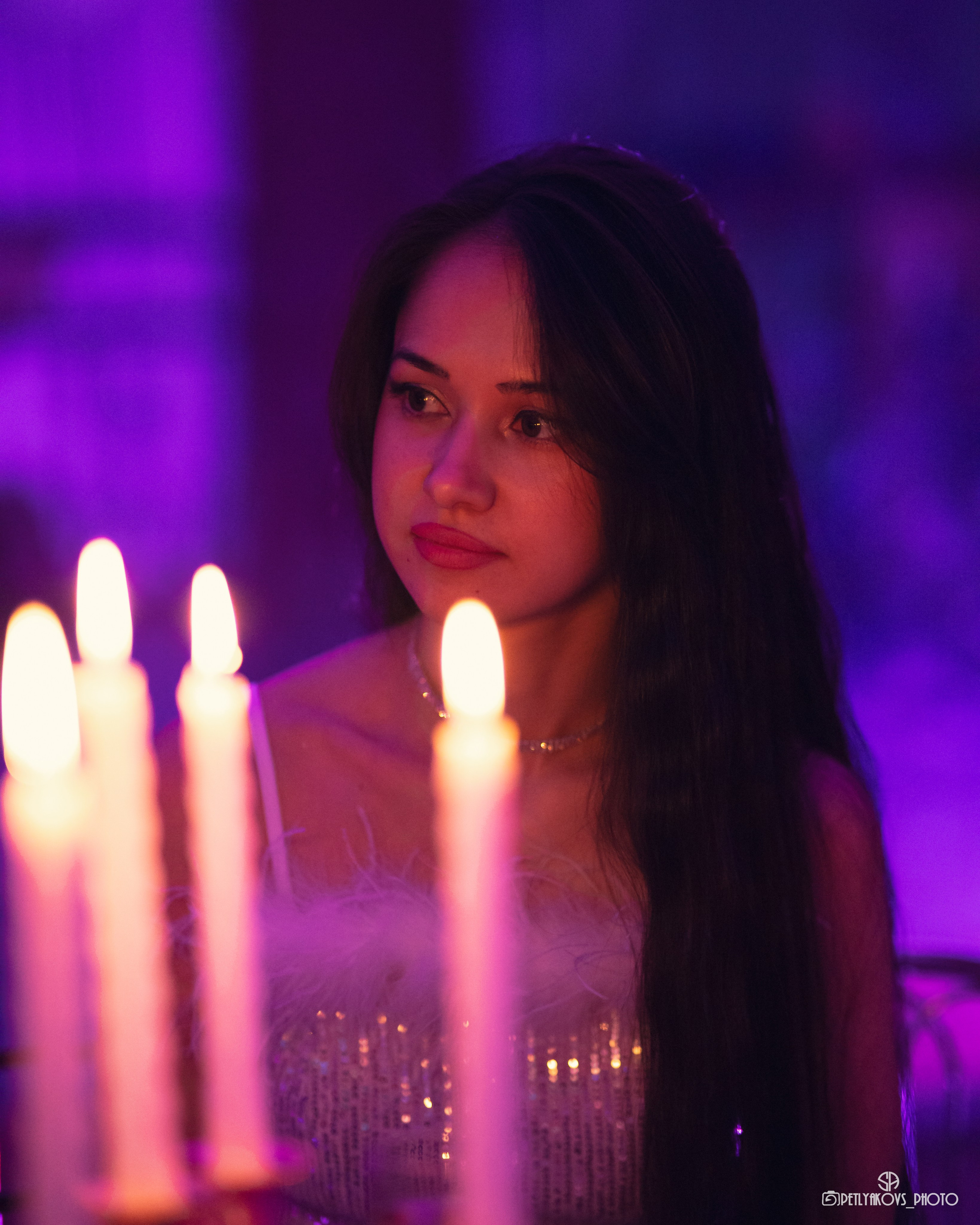 Бриллиантовый вечер. Фотограф, видеограф Пятигорск, Ставрополь, Ессентуки, Petlyakovs_photo