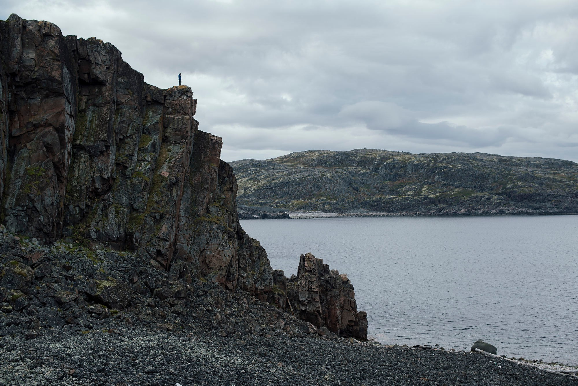 Фотосъемка для компании PayPal проекта #Гдебытынибыл. Фотограф Михаил Мордасов, Сочи. Мероприятия, портреты, спорт, репортаж