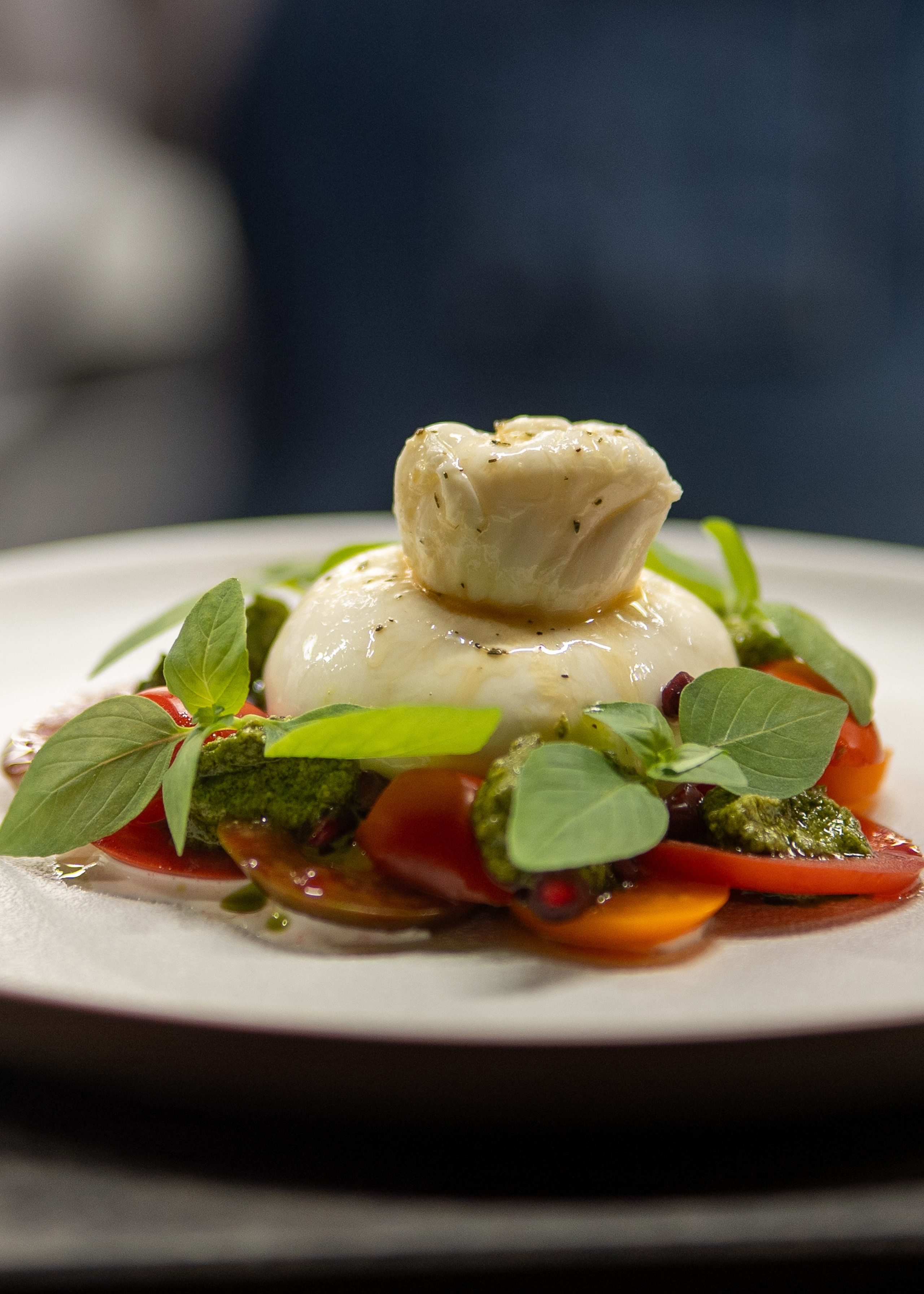 ХАРИБУ 1 ГОД. СВОИ. ФОТООТЧЕТЫ-СОБЫТИЯ-МЕСТА