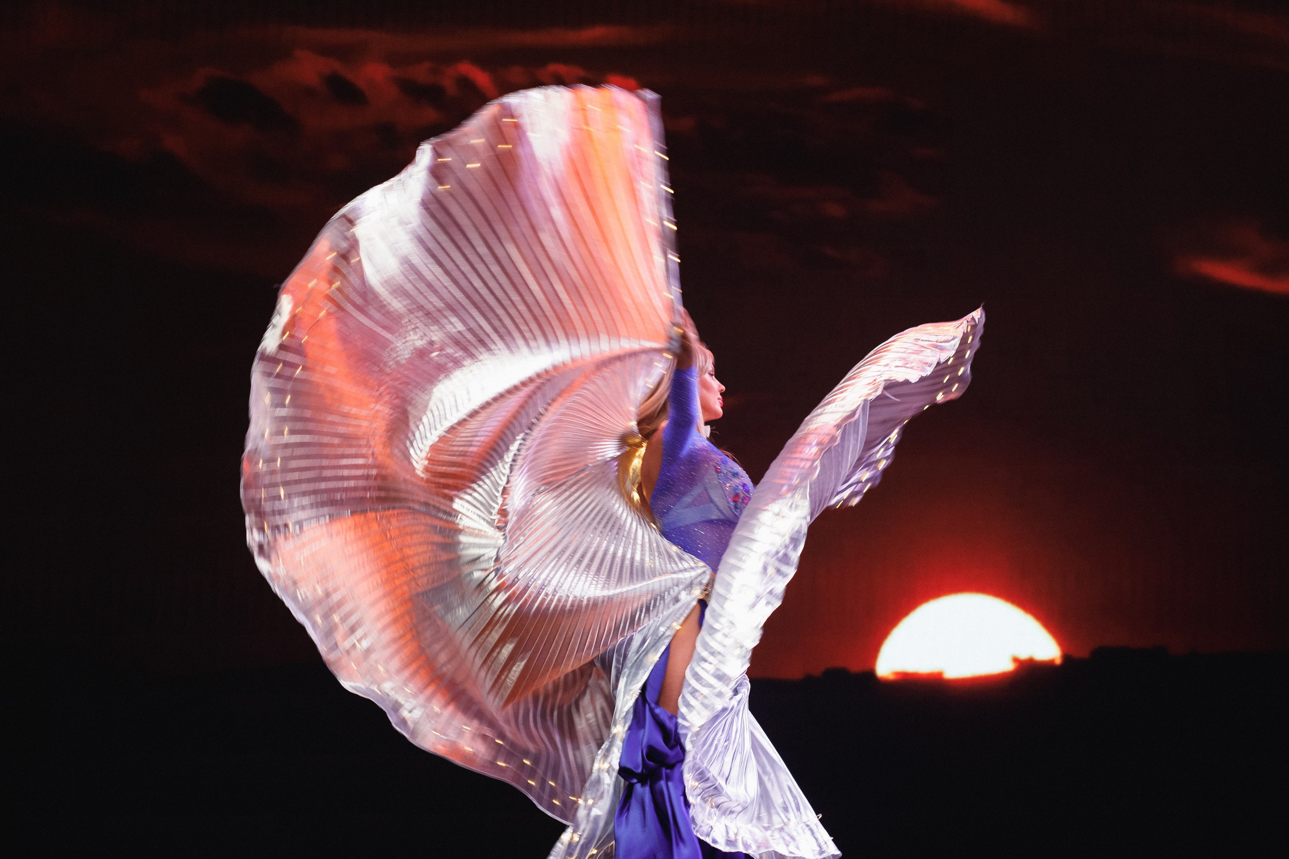 КОРОЛЕВА ДВ 2024 (ФИНАЛ. ЧАСТЬ I). СВОИ. ФОТООТЧЕТЫ-СОБЫТИЯ-МЕСТА