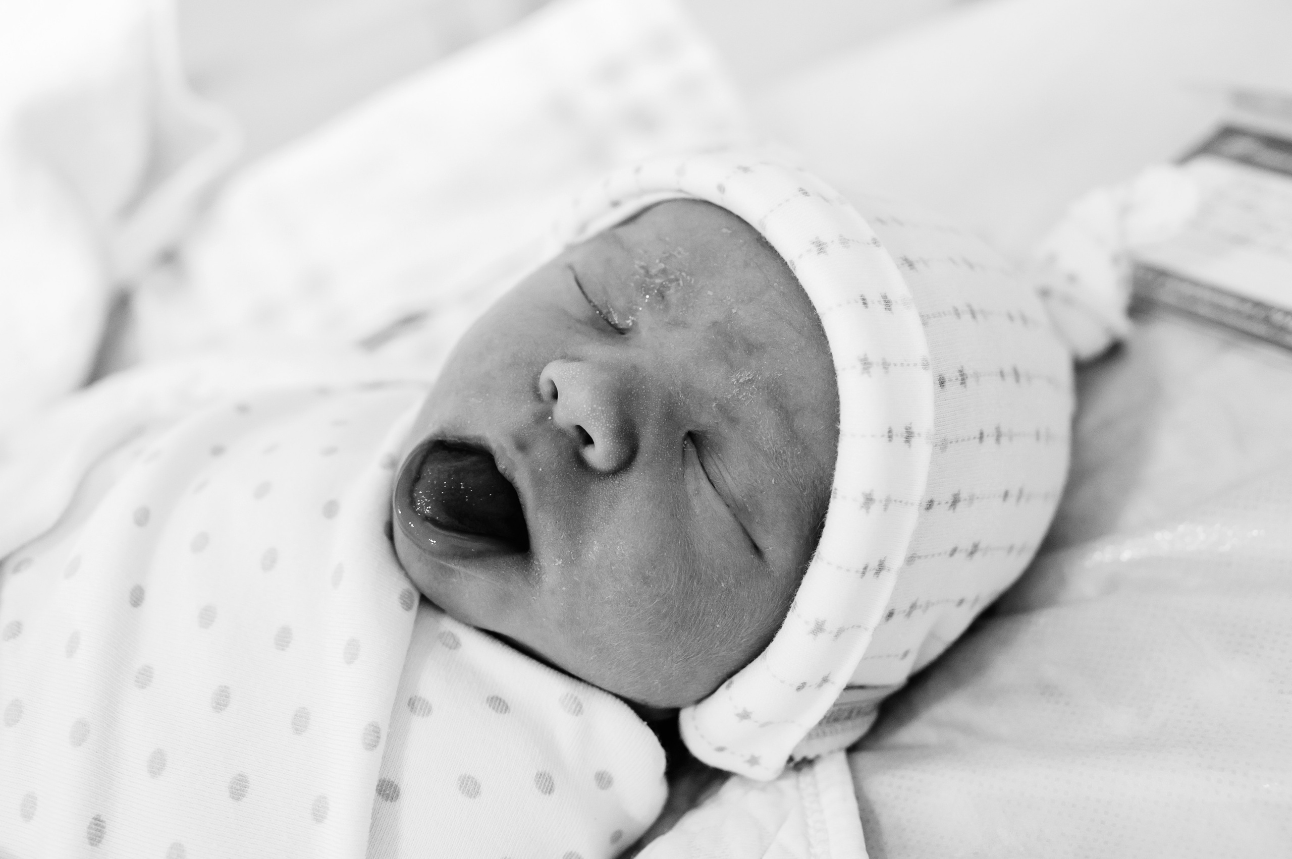 Фотосессия родов в роддомах Санкт-Петербурга. Фотограф на роды и ньюборн в Санкт-Петербурге | Настасья Сергеева