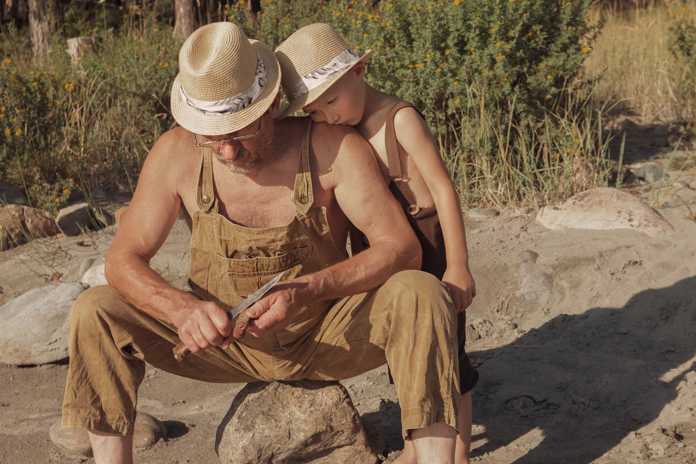 Детский и семейный фотограф в Бердске и Новосибирске Дарья Гребнева