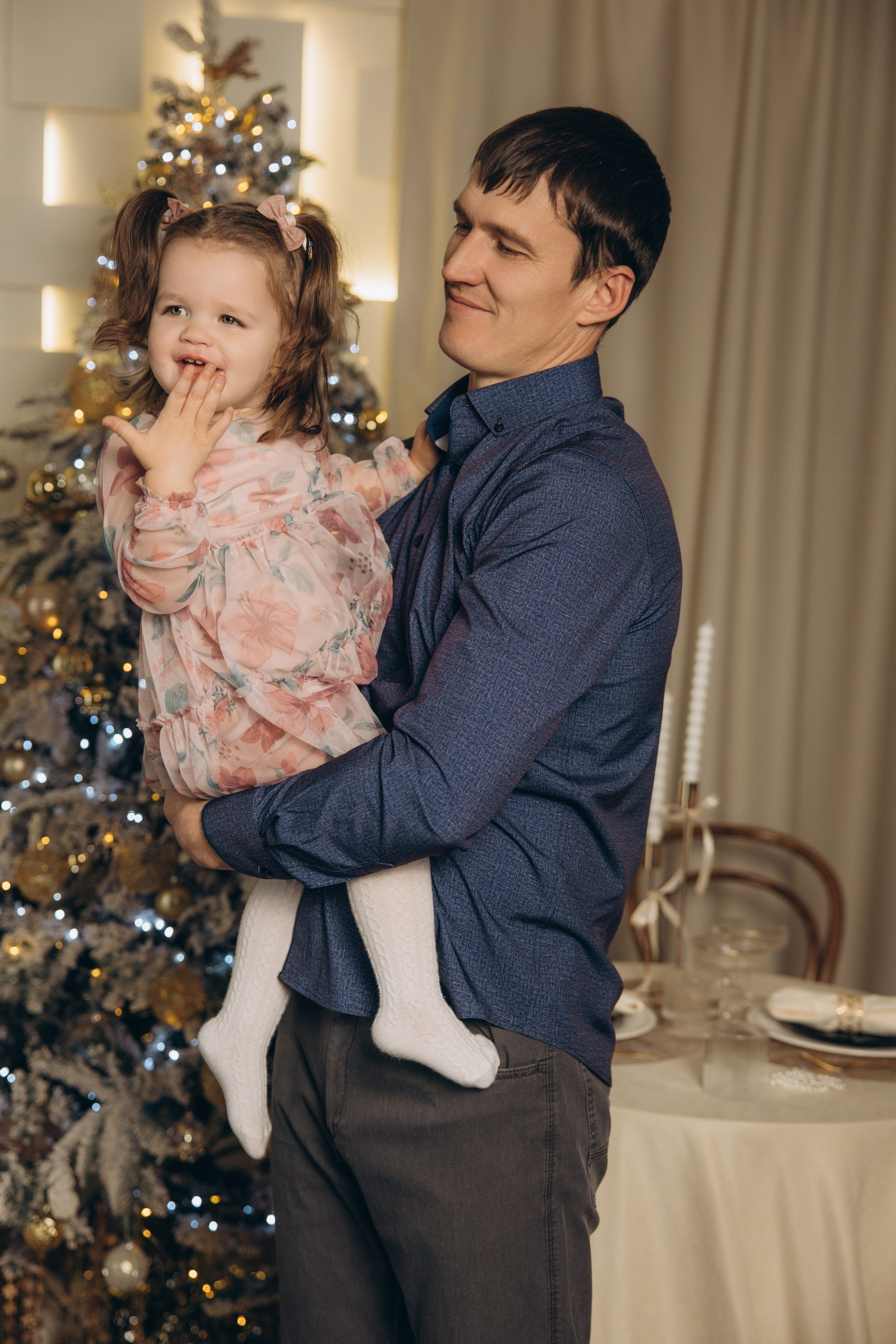 Фотопроект в студии Фриссон. Свадебный, семейный фотограф в Иркутске Светлана Макаричева