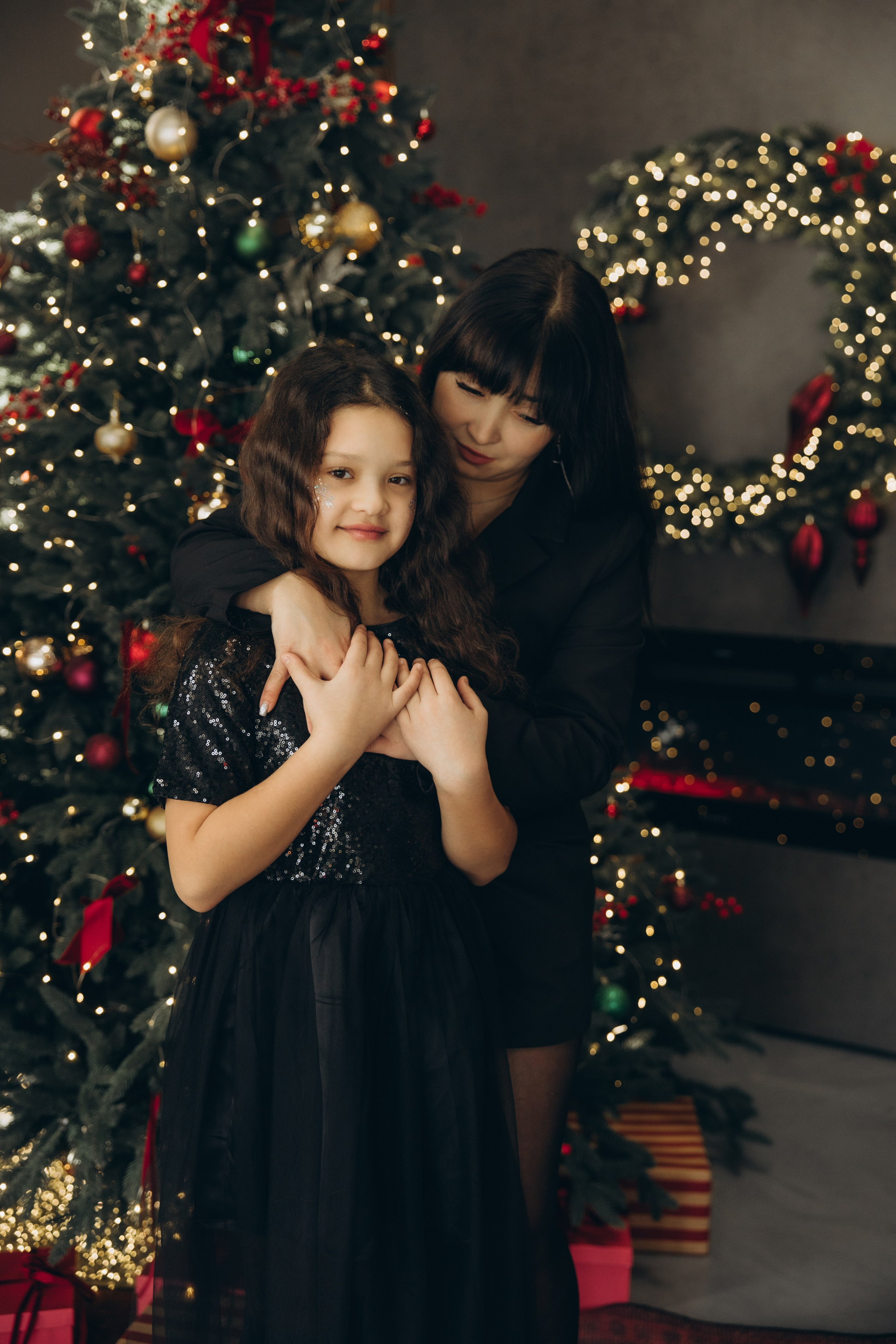 Студия романс. Свадебный, семейный фотограф в Иркутске Светлана Макаричева