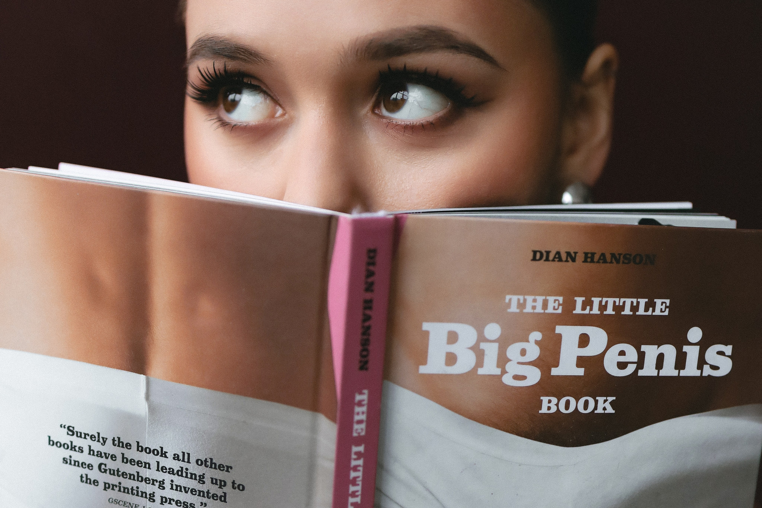 Маша. Анна Лерман. Фотограф г. Абакан