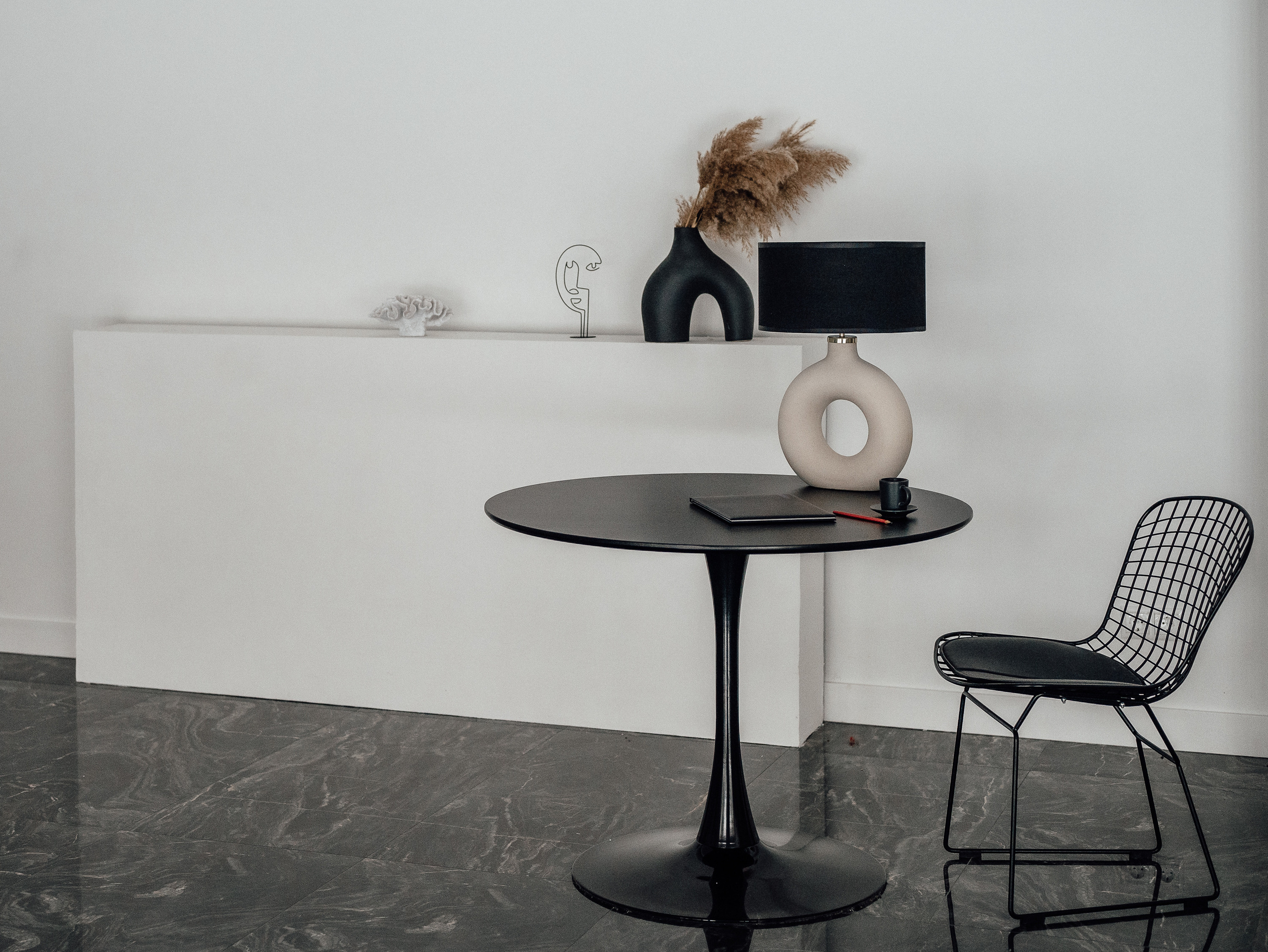 Лимитированный проект Riga Loft. Фотограф-стилист в Москве Ольга Ракша