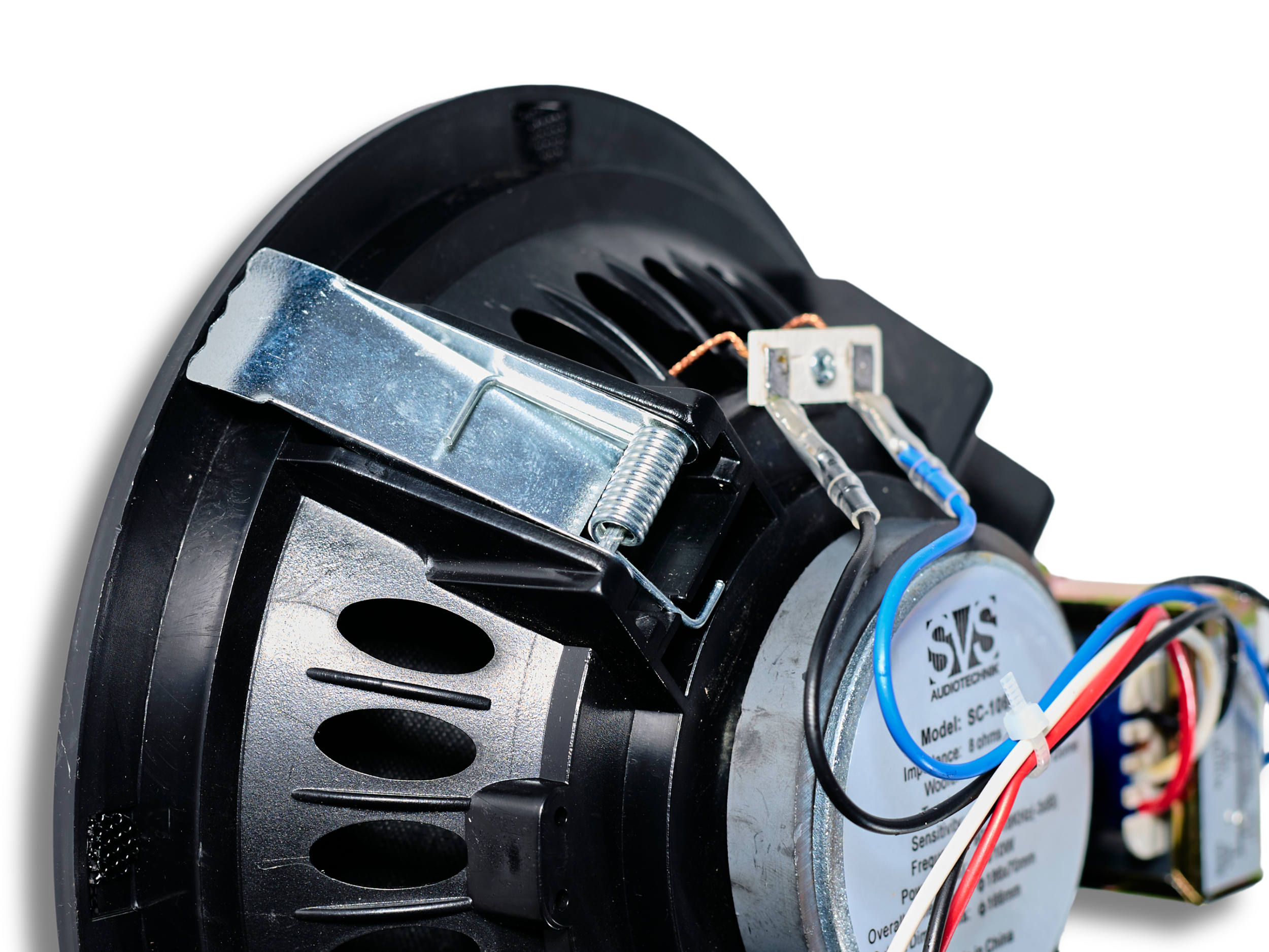 Фотограф — Данилов Михаил. Бизнес и контент фотограф — Михаил Данилов | Москва, Видное, Домодедово