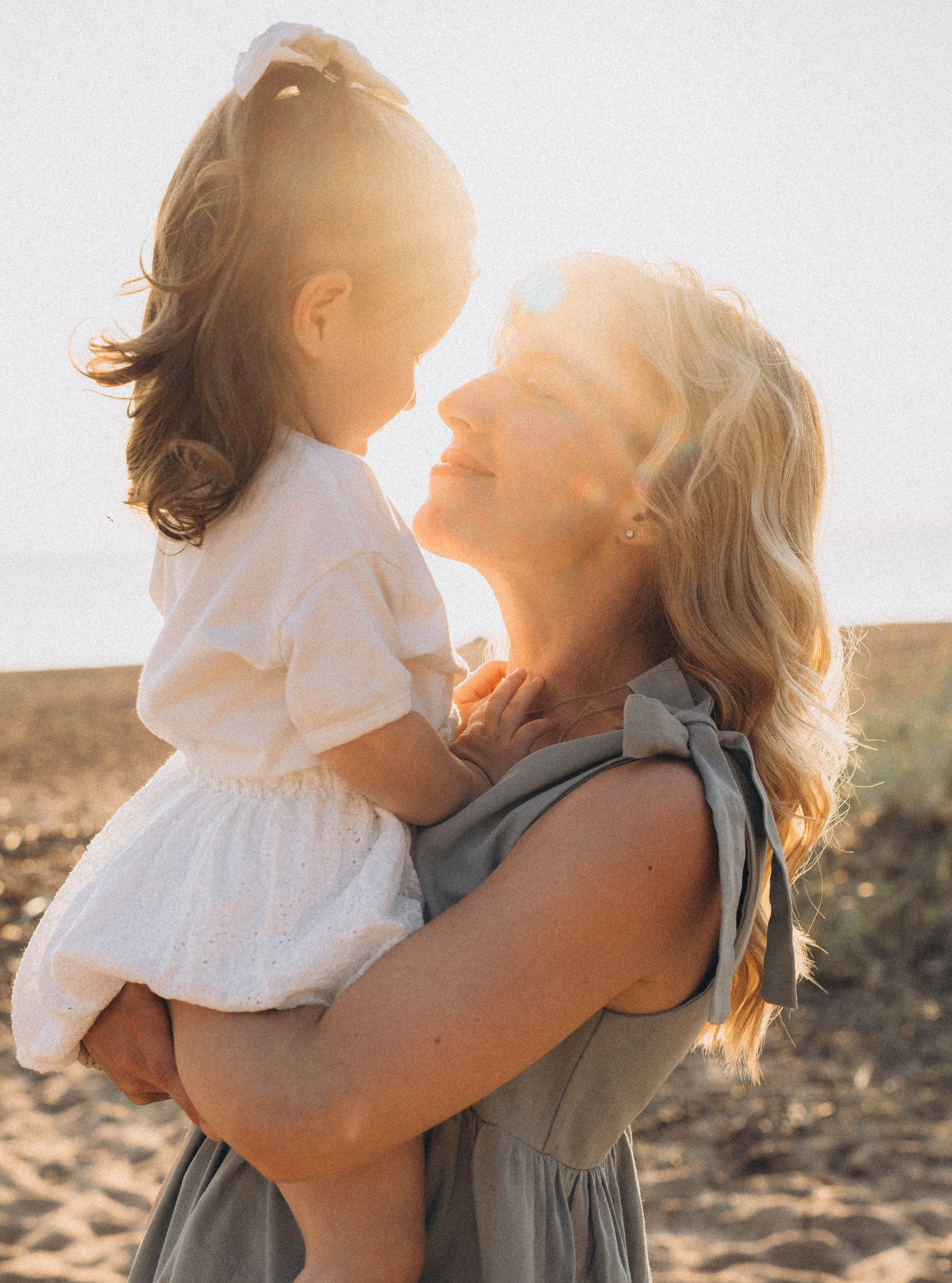 Семейная фотосессия в Сочи и Красной Поляне — заказать семейную фотосессию