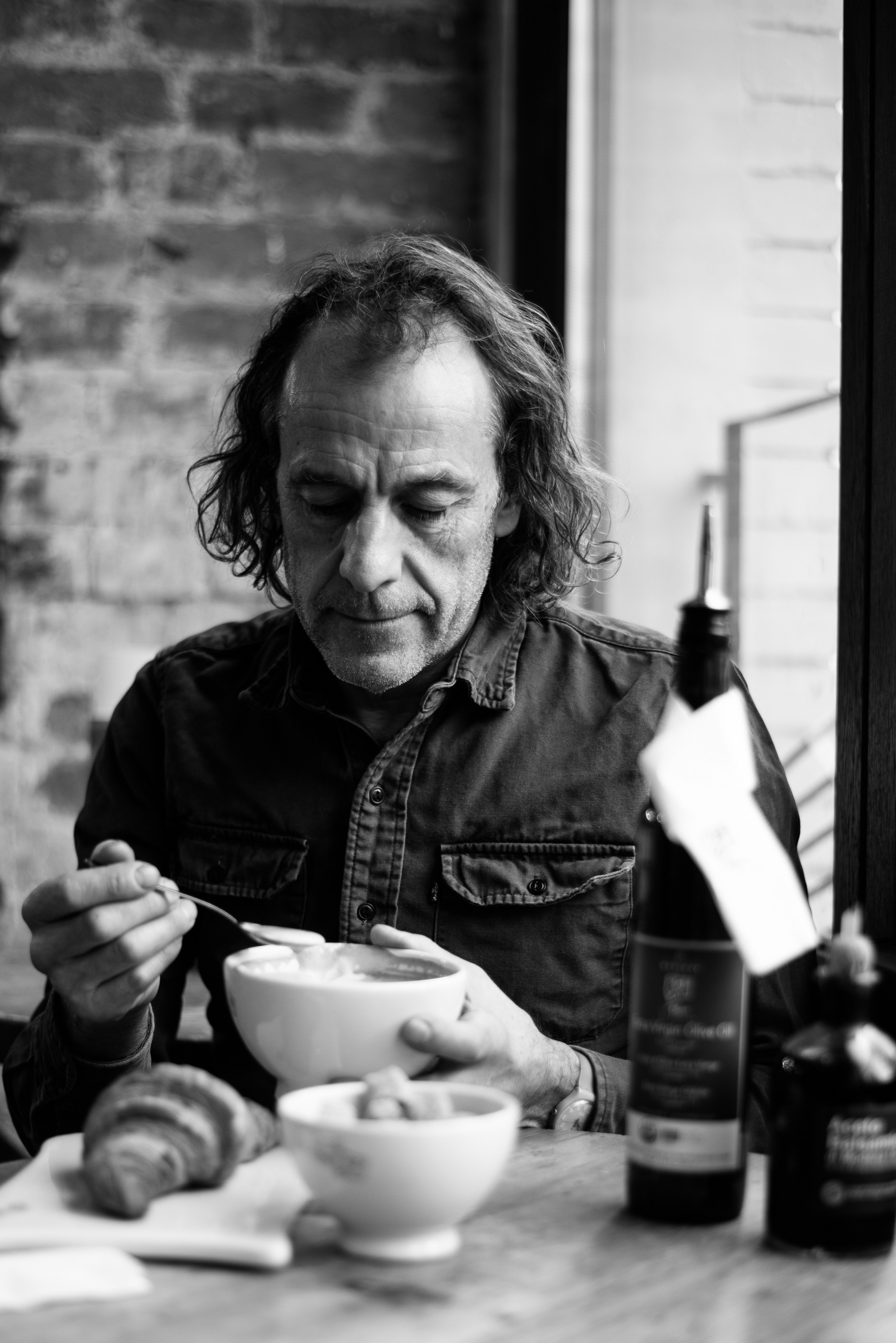 ALAIN COUMONT. Фотограф Виктория Калашникова. Портреты. Мероприятия. Интерьеры