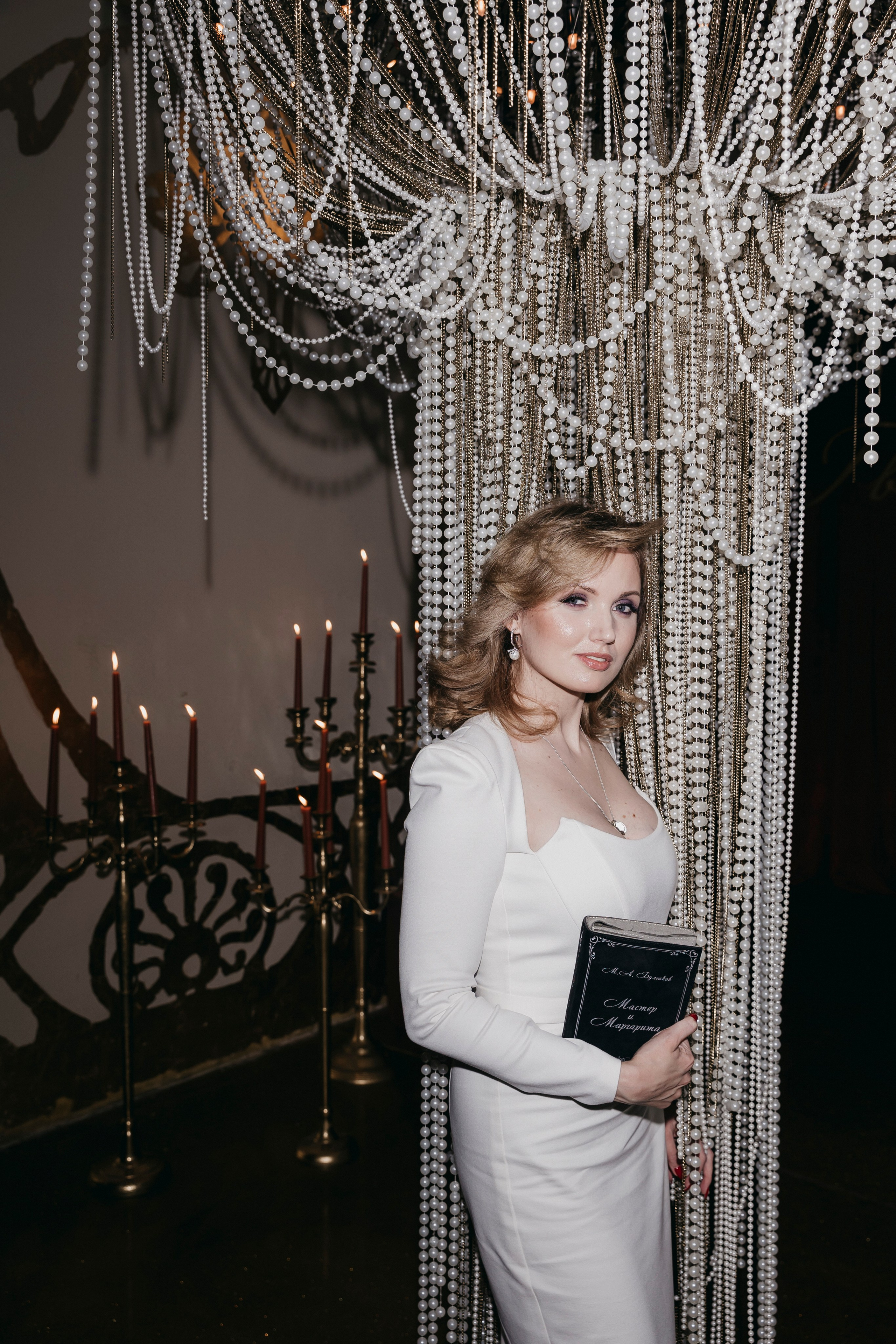 День рождения ресторана «Гвидон». «Птичка на проводе»: информационный портал в Москве