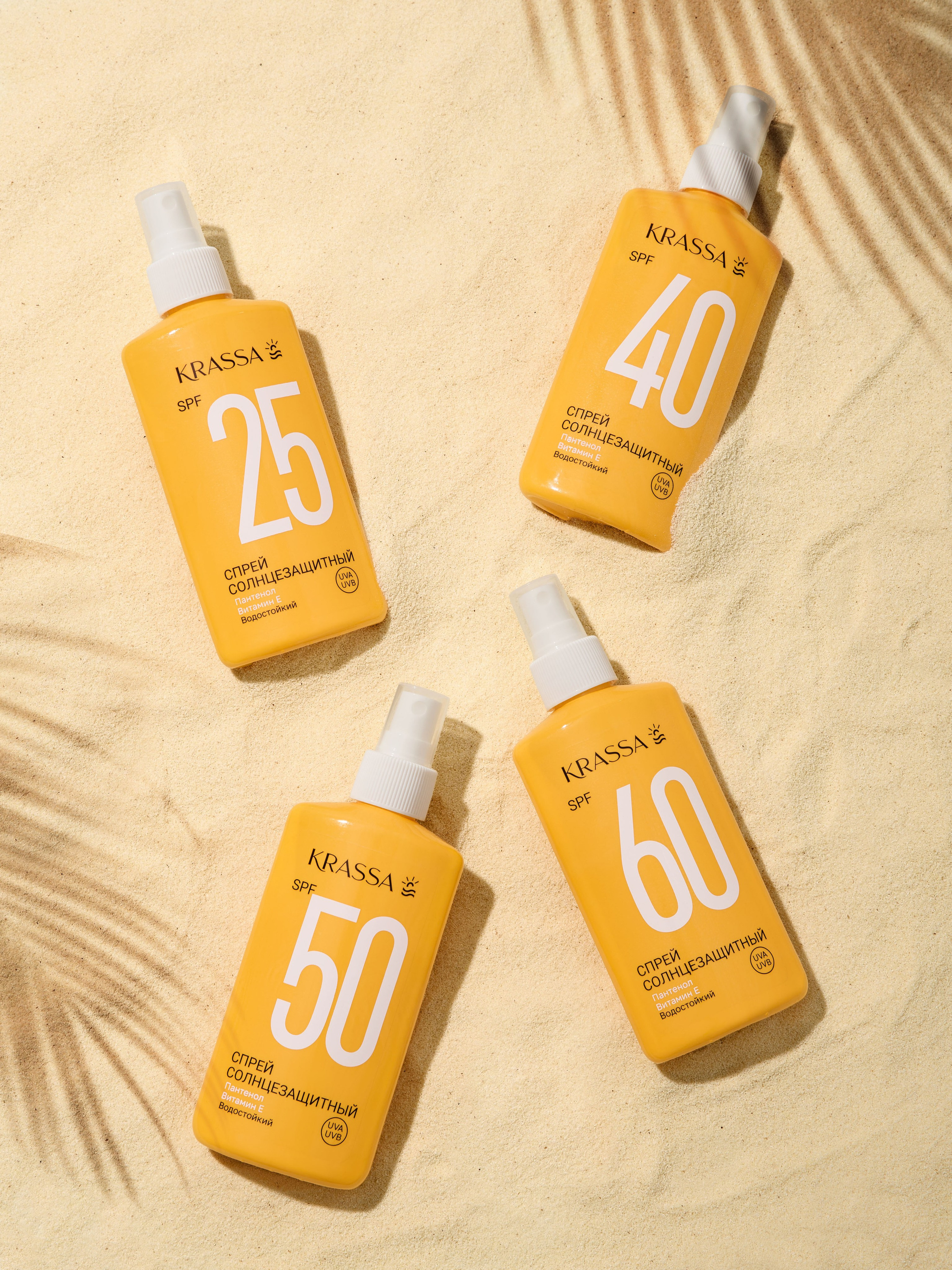 Съемка косметики. Предметная съемка косметики. Предметная съемка. Предметный фотограф Орехово-Зуево