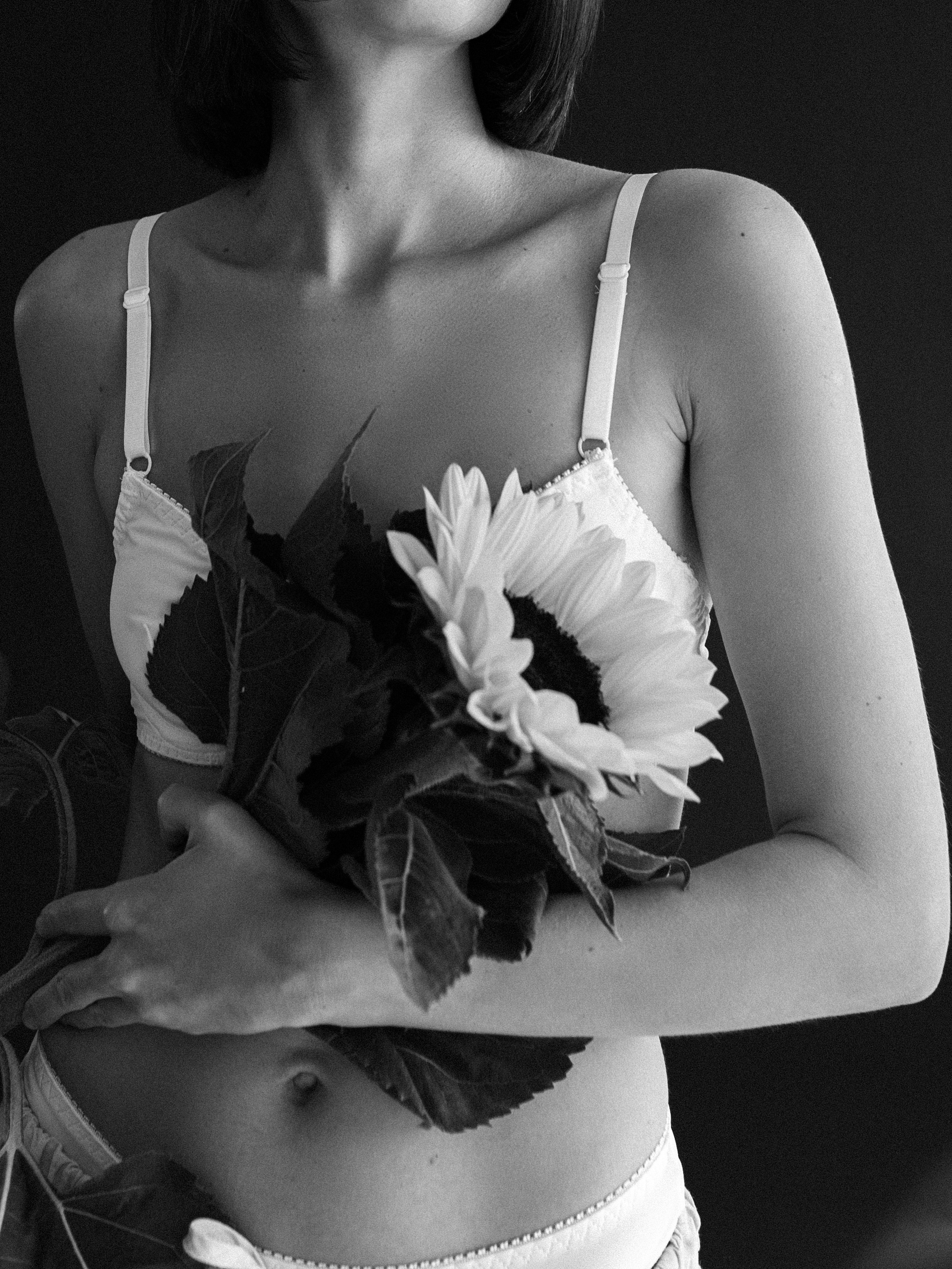 Обо мне. Photographer Tanya Haurylenka