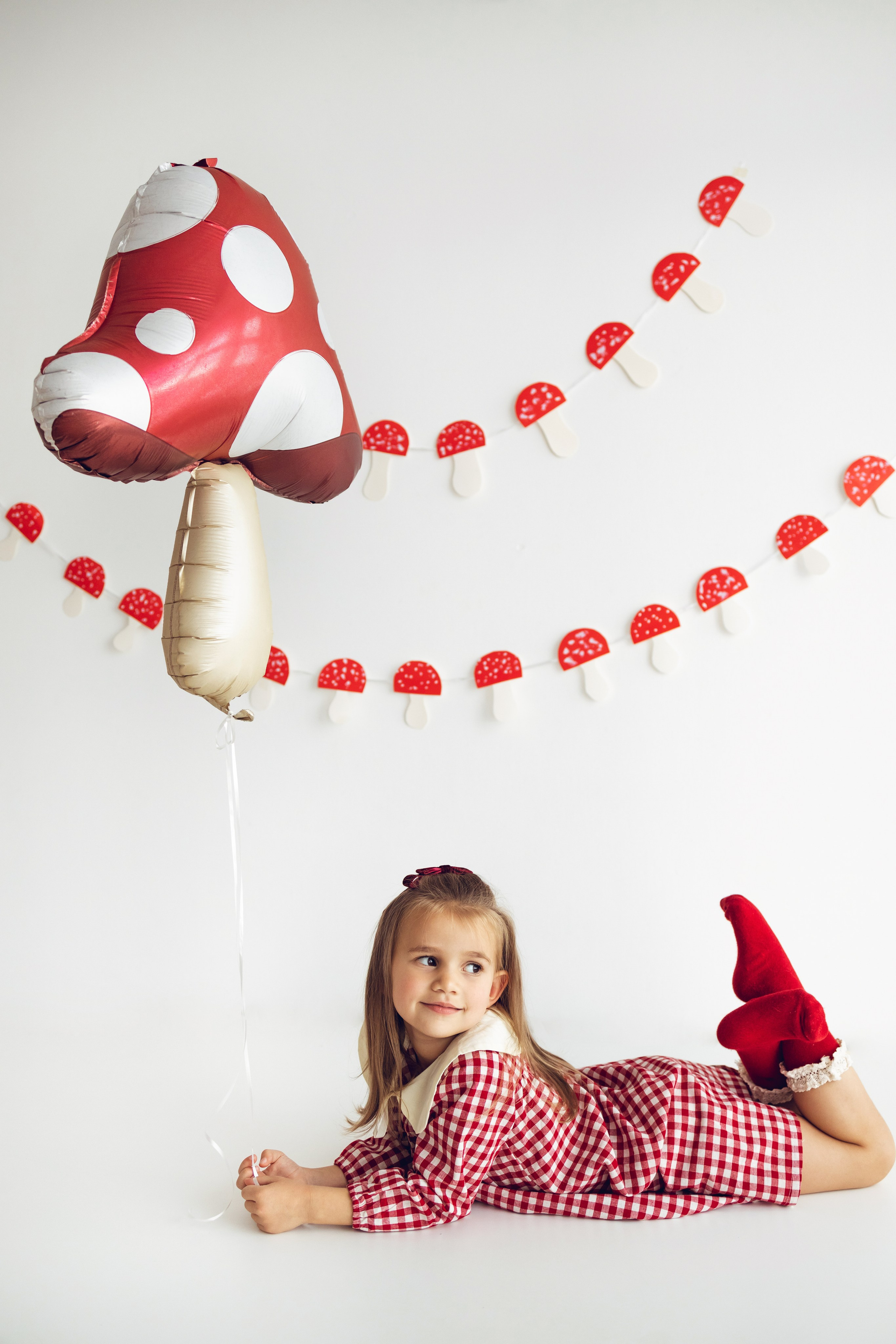 Детская фотосессия семейная фотосессия дети семьи детский фотограф семейный фотограф. Детская фотостудия «Лиммеридж» в Санкт-Петербурге