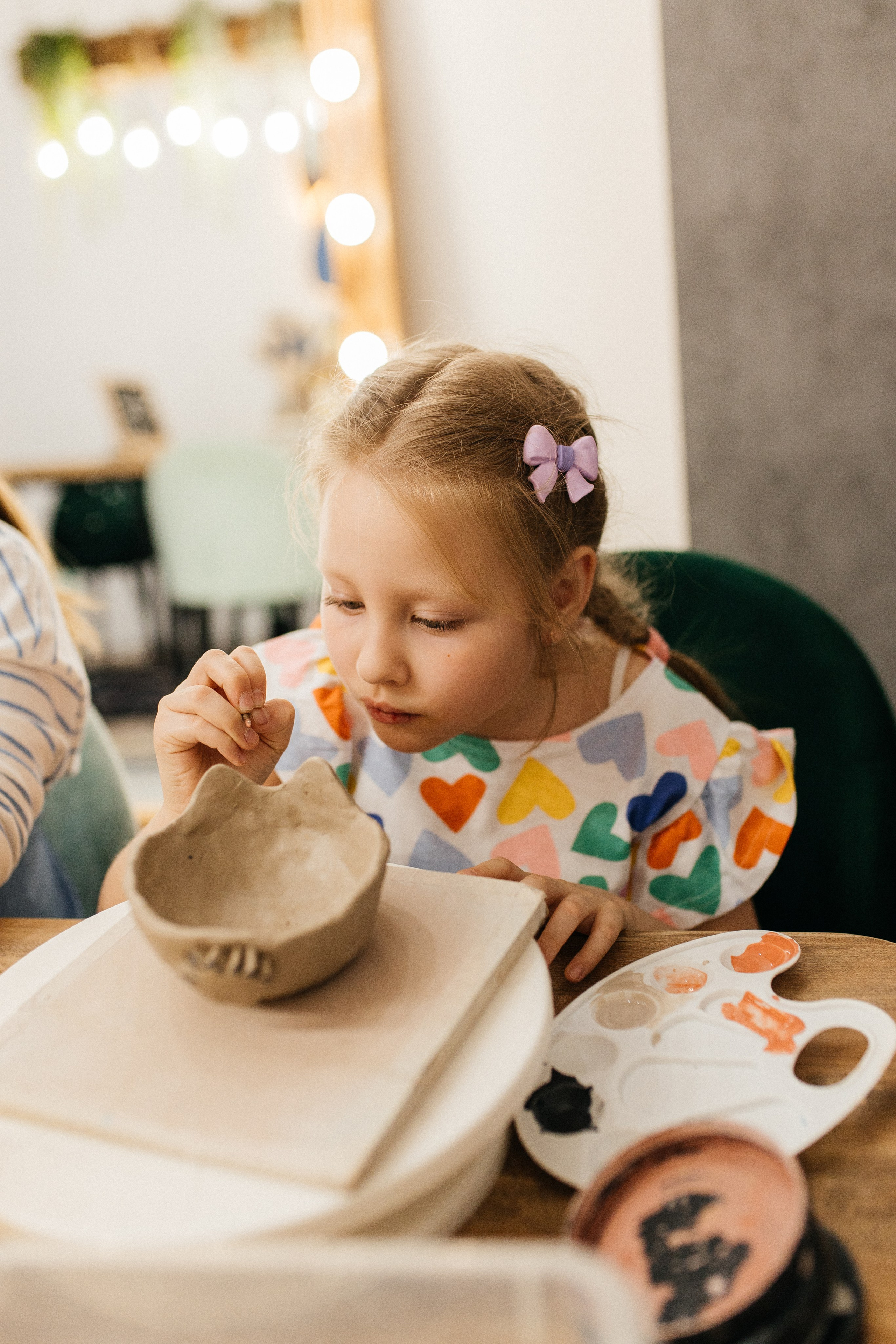 Kashalot_studio. Семейный и детский фотограф из Москвы, Щёлково Герасимова Вероника