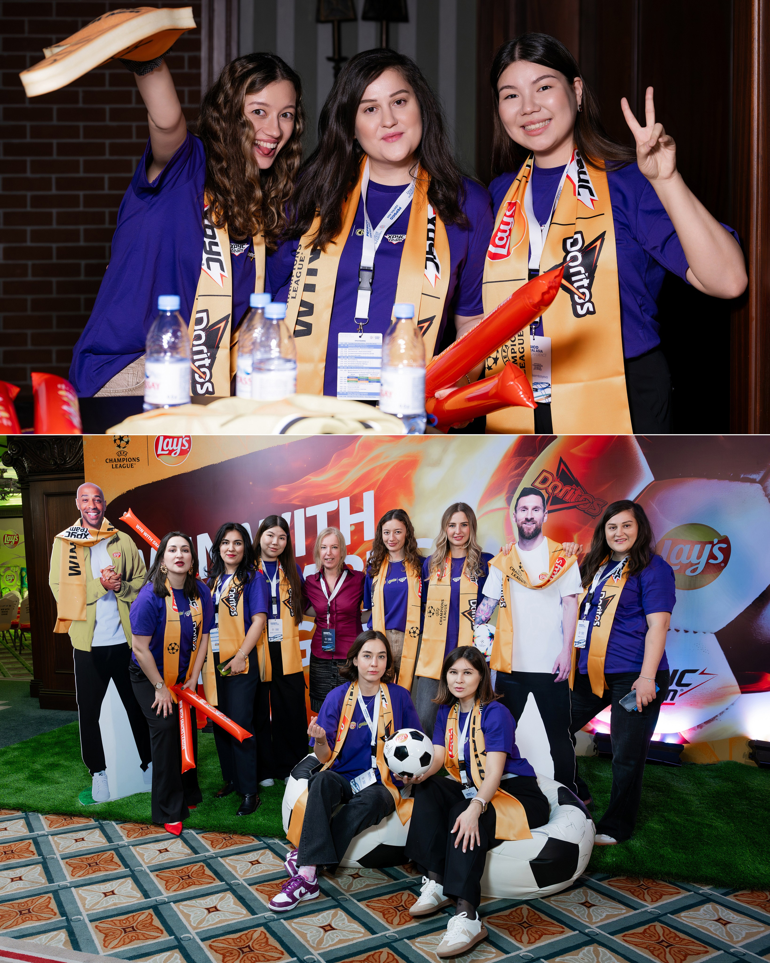 Репортажный фотограф Алматы. Свадебный фотограф в Алматы — Алексей Коньков