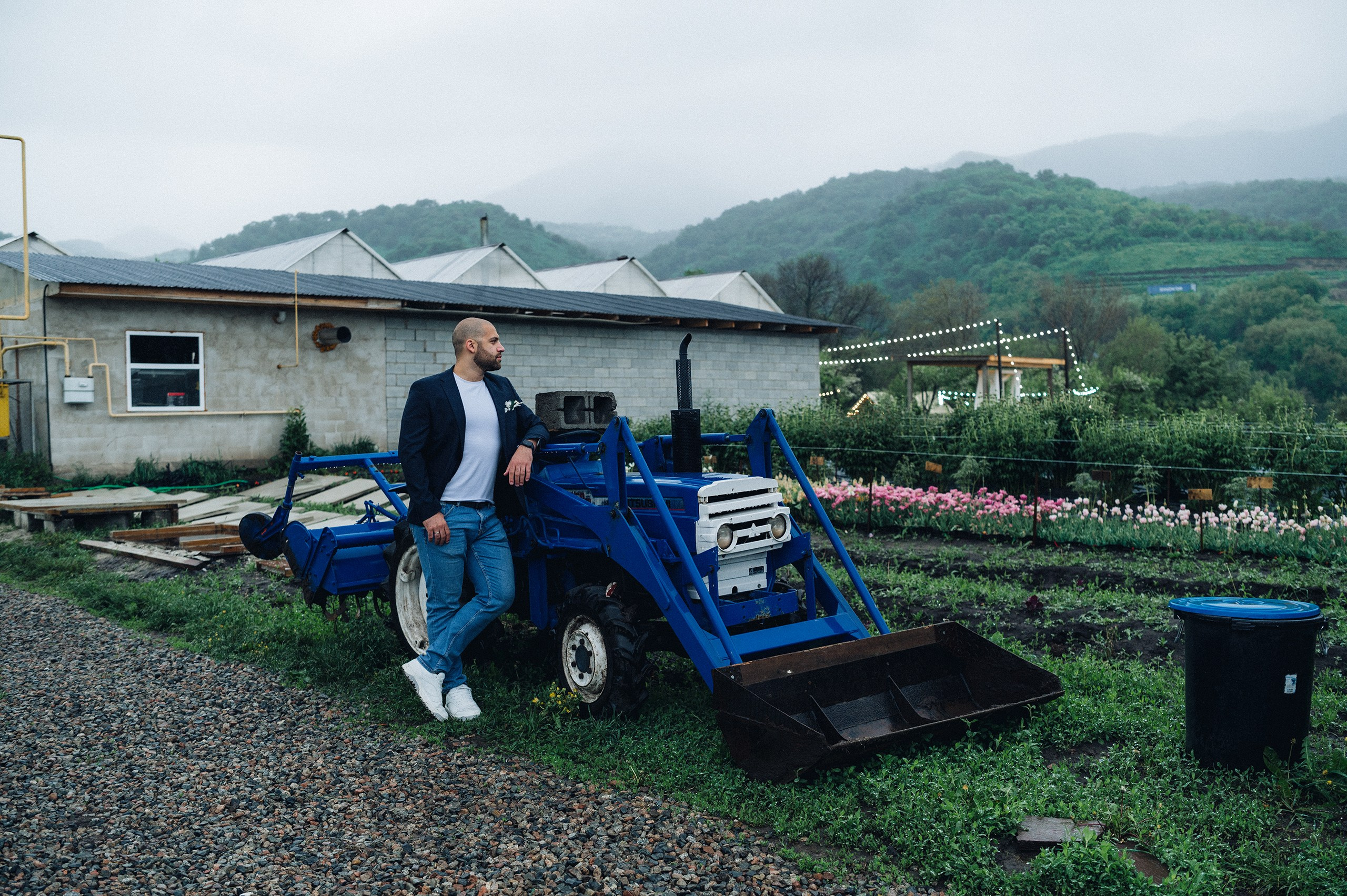 Ася и Александр, свадьба. Фотограф в Алматы — Алексей Коньков | Репортаж, свадьбы, портреты