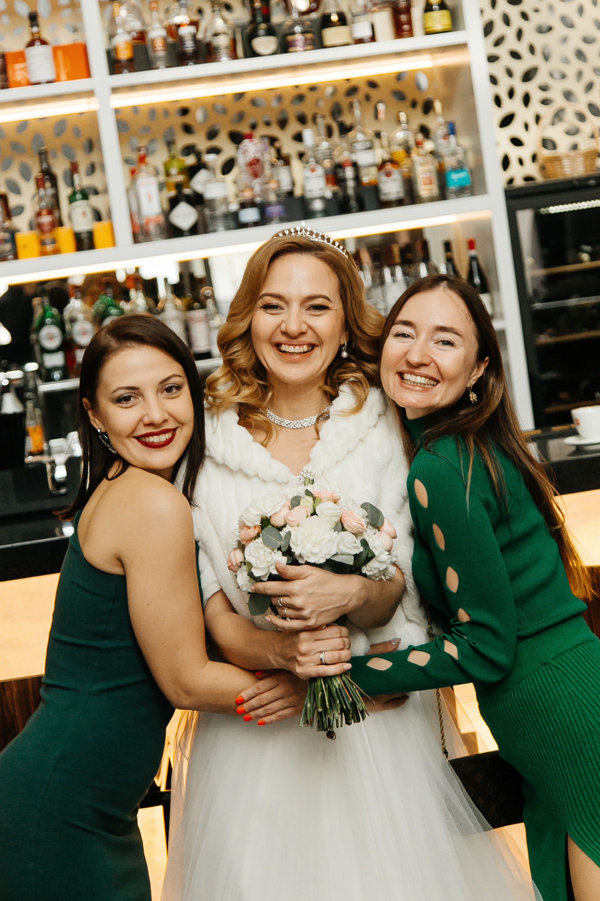 Фото-Видеосъемка любых мероприятий Москва Ростов