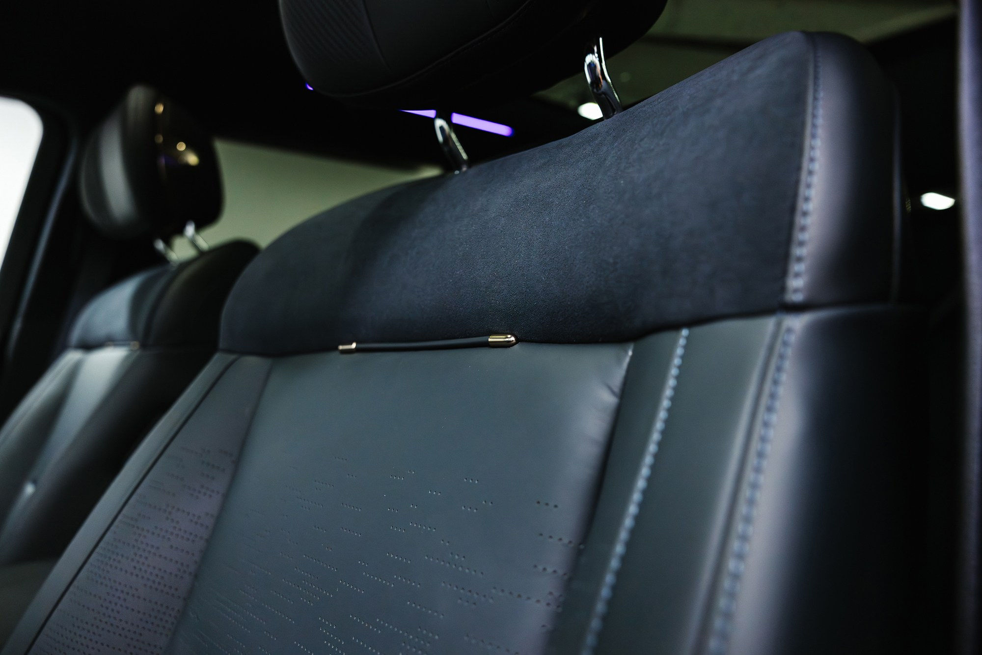 Lynk & Co 900 Ultra 2,0hyb 4WD AT (734 л. с.). Автосалон «Х-Авто»