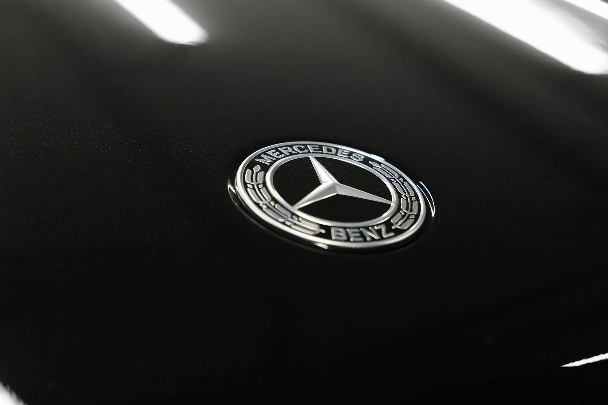 Продажа нового Mercedes-Benz GLE 450 3.0 4MATIC 9G-Tronic в Москве. Автосалон «Х-Авто»