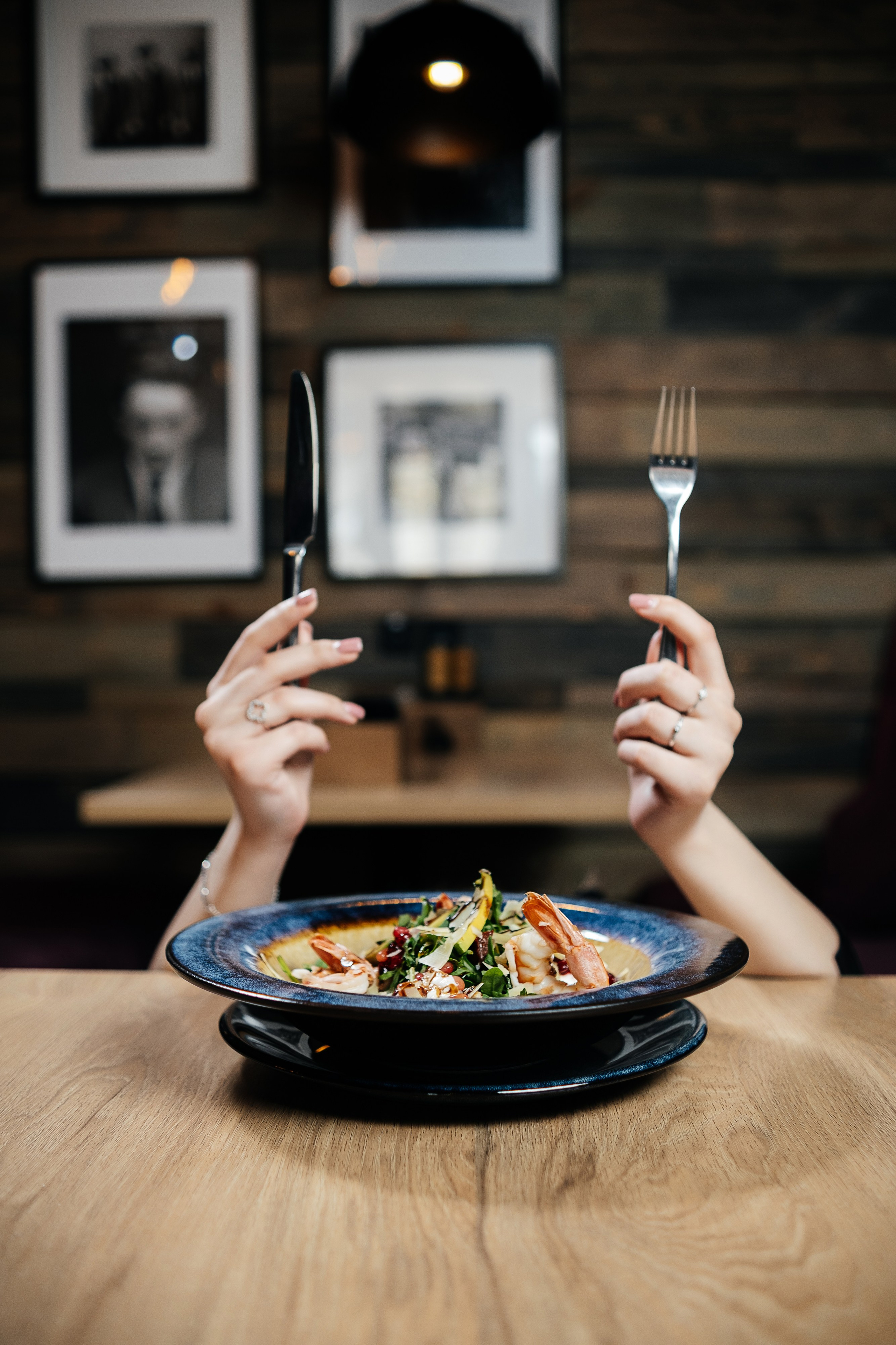 Food и рекламная, предметная съемка. Предметный фотограф Барнаул. Свадебный и семейный фотограф Барнаул Рубцовск Бийск Алтайский край