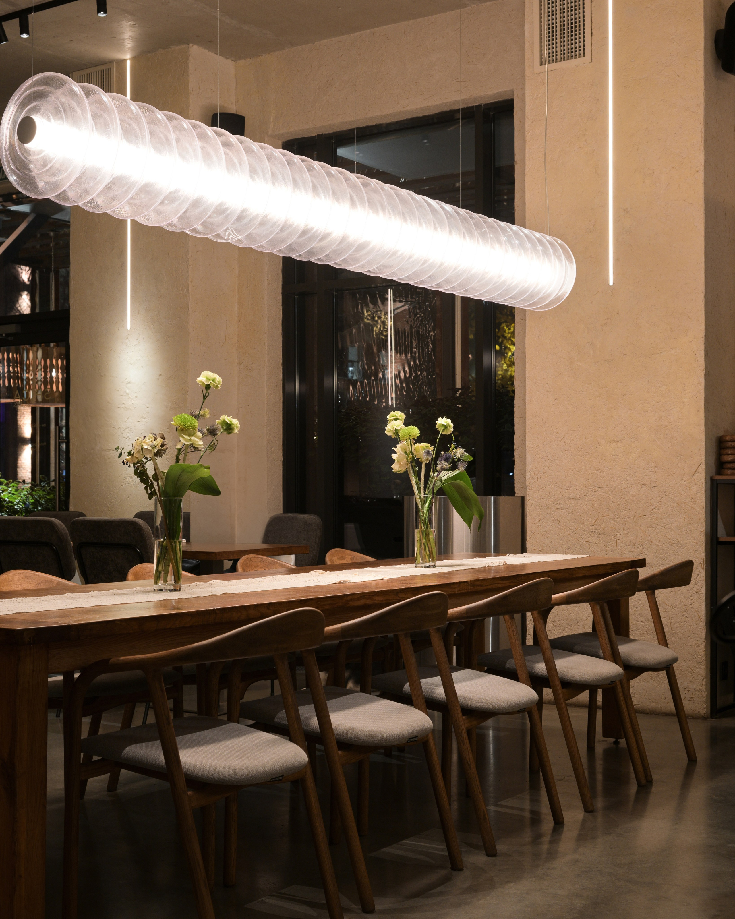 Интерьерный фотограф в Санкт-Петербурге и ЛО