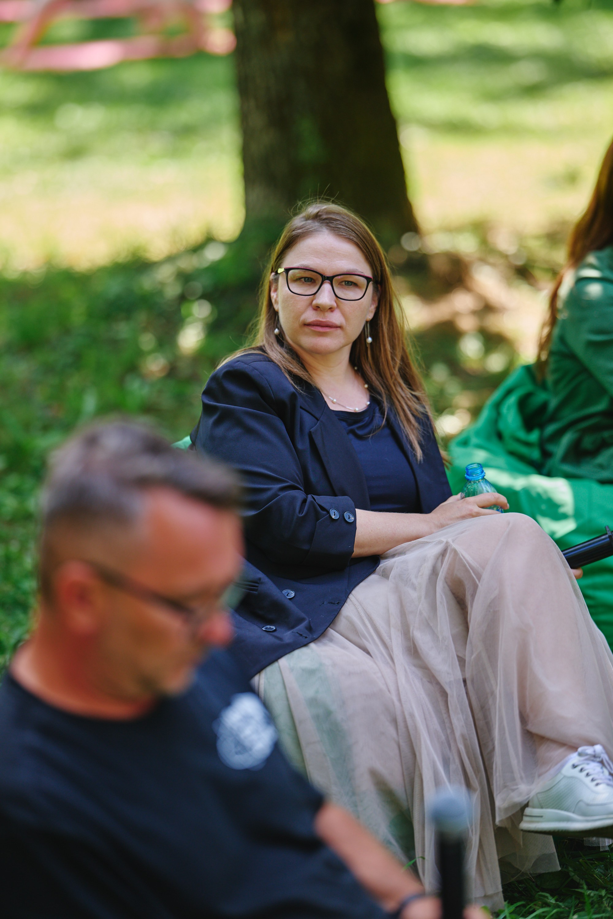 Ива фест 2025. Фотограф в Иваново: Каталожная съемка одежды и постельного белья, Wildberries