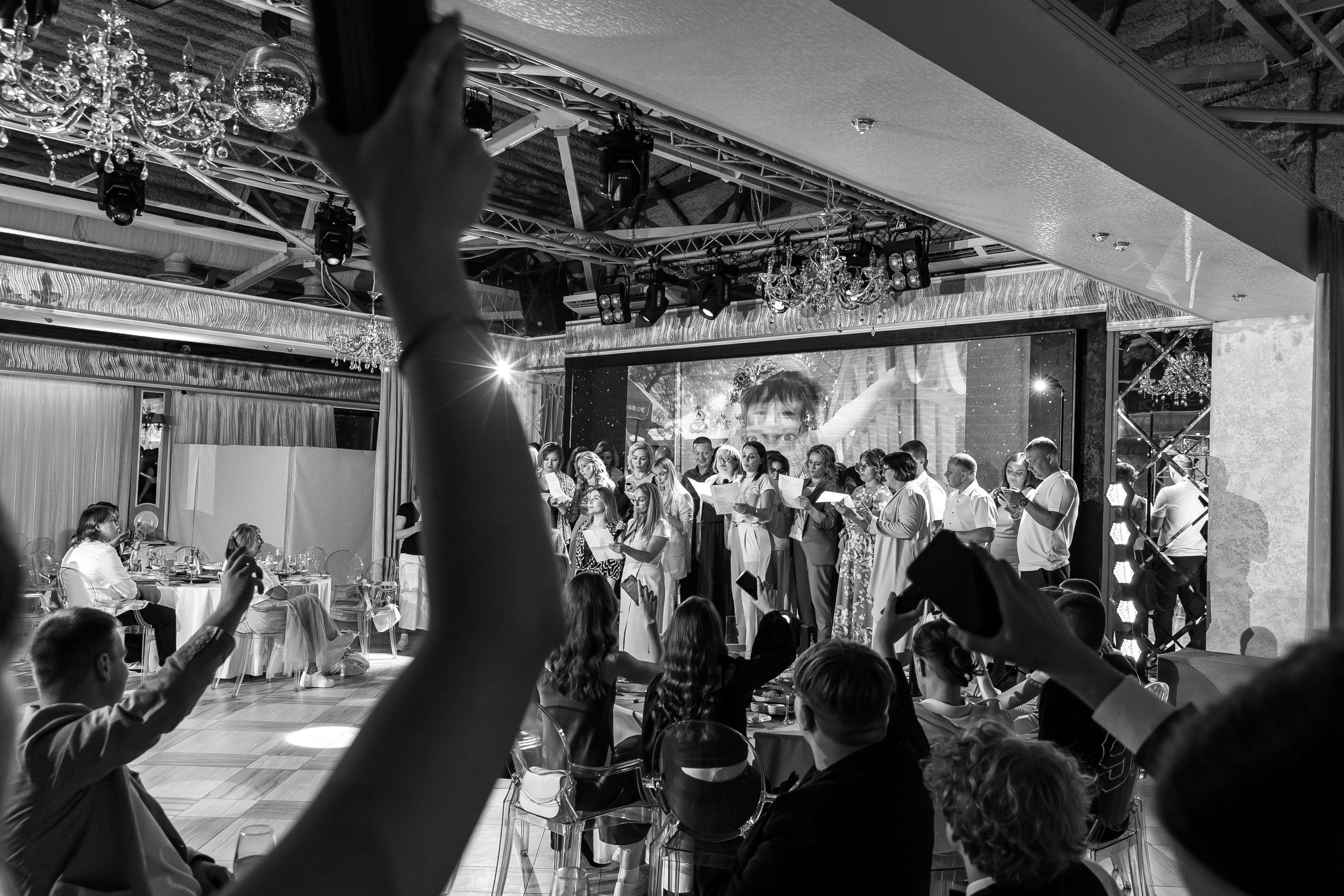 Выпускной 2024. Свадебный фотограф Настя Шелл г. Череповец