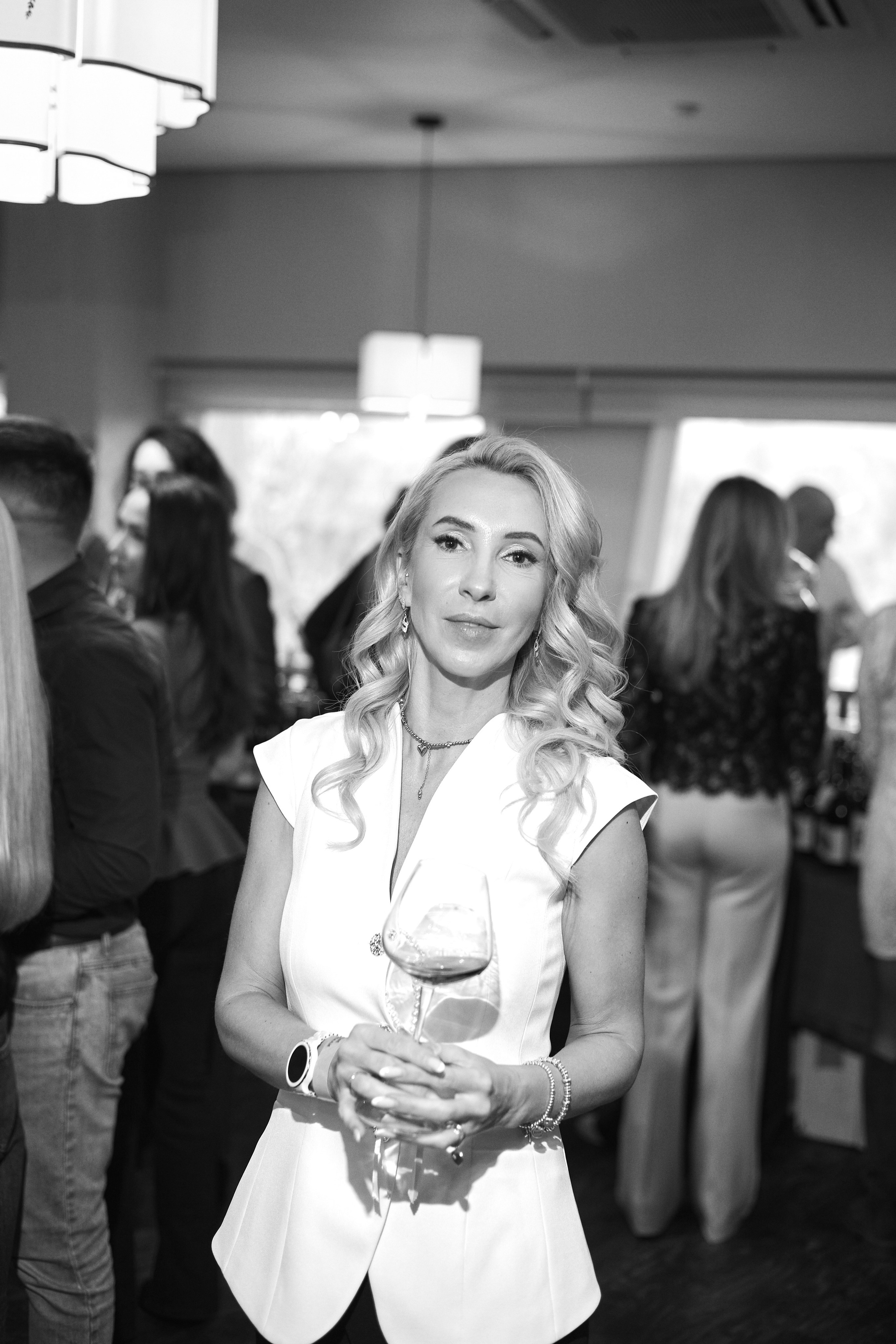 КРУГОСВЕТКА — ВИННЫЙ ФЕСТИВАЛЬ. СВОИ. ФОТООТЧЕТЫ-СОБЫТИЯ-МЕСТА